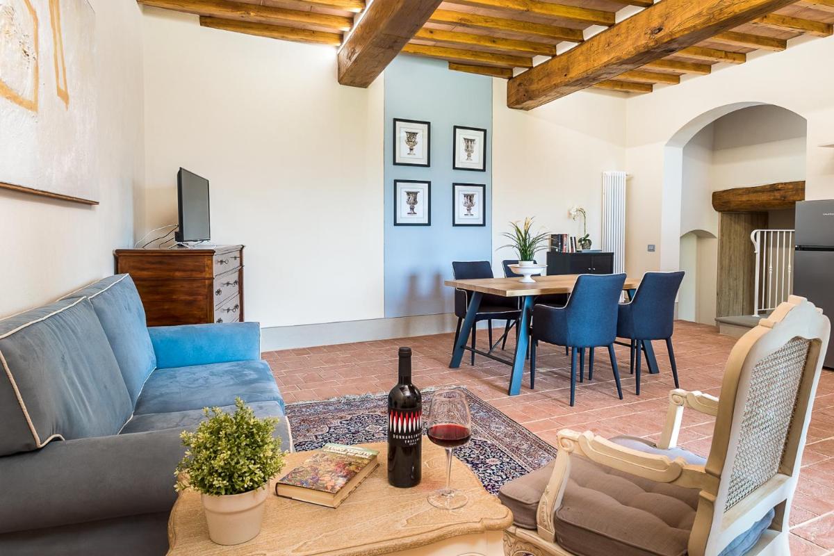 Tenuta di Rota