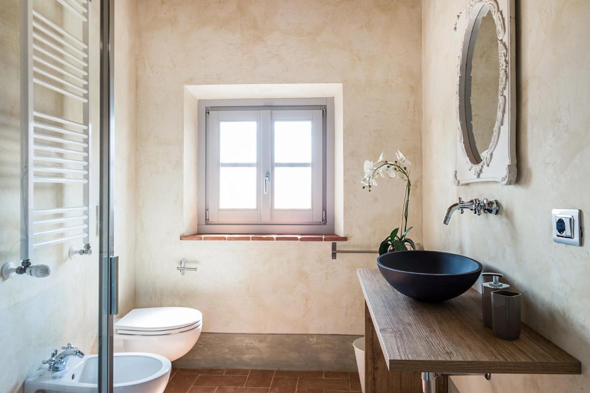 Tenuta di Rota