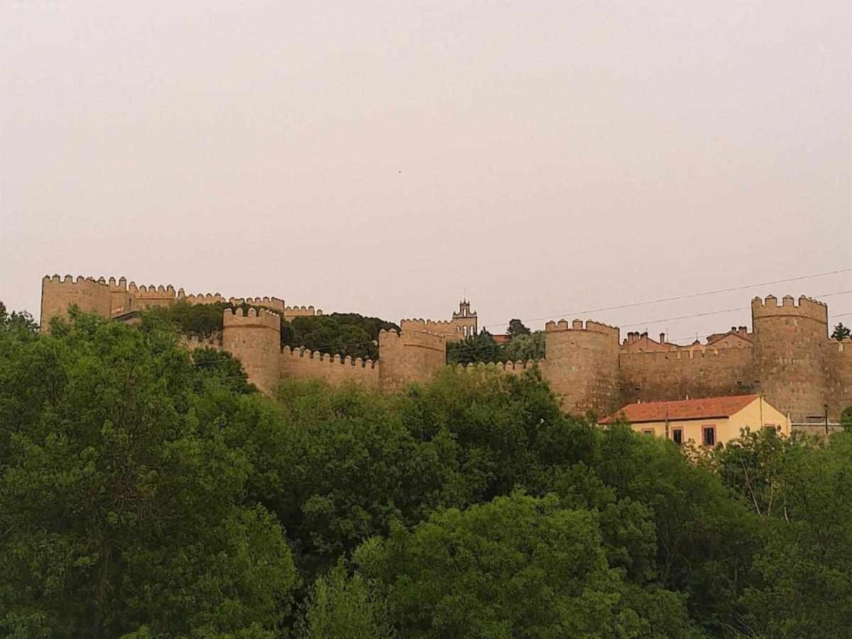 other
