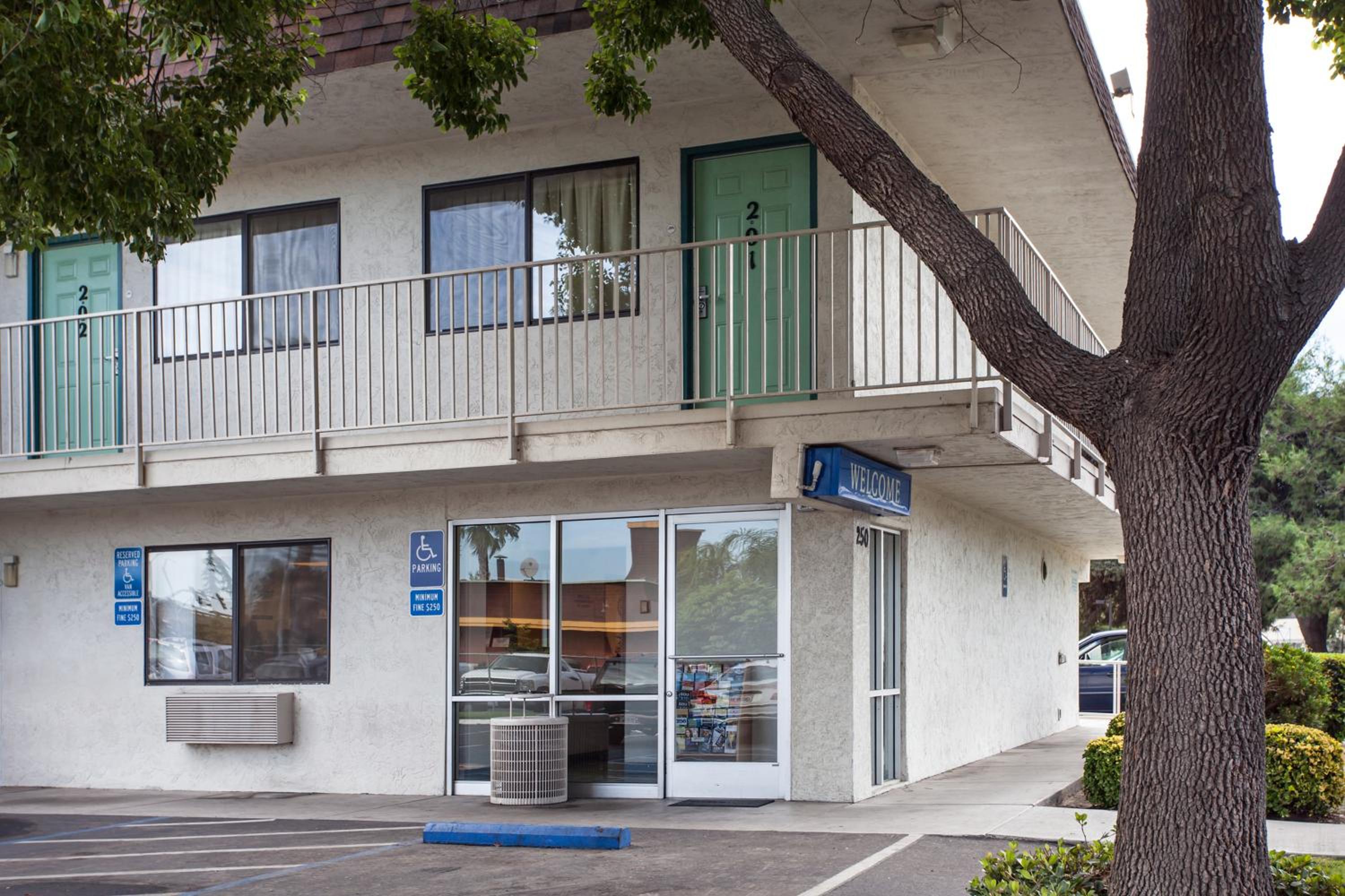 Park Inn by Radisson, Turlock