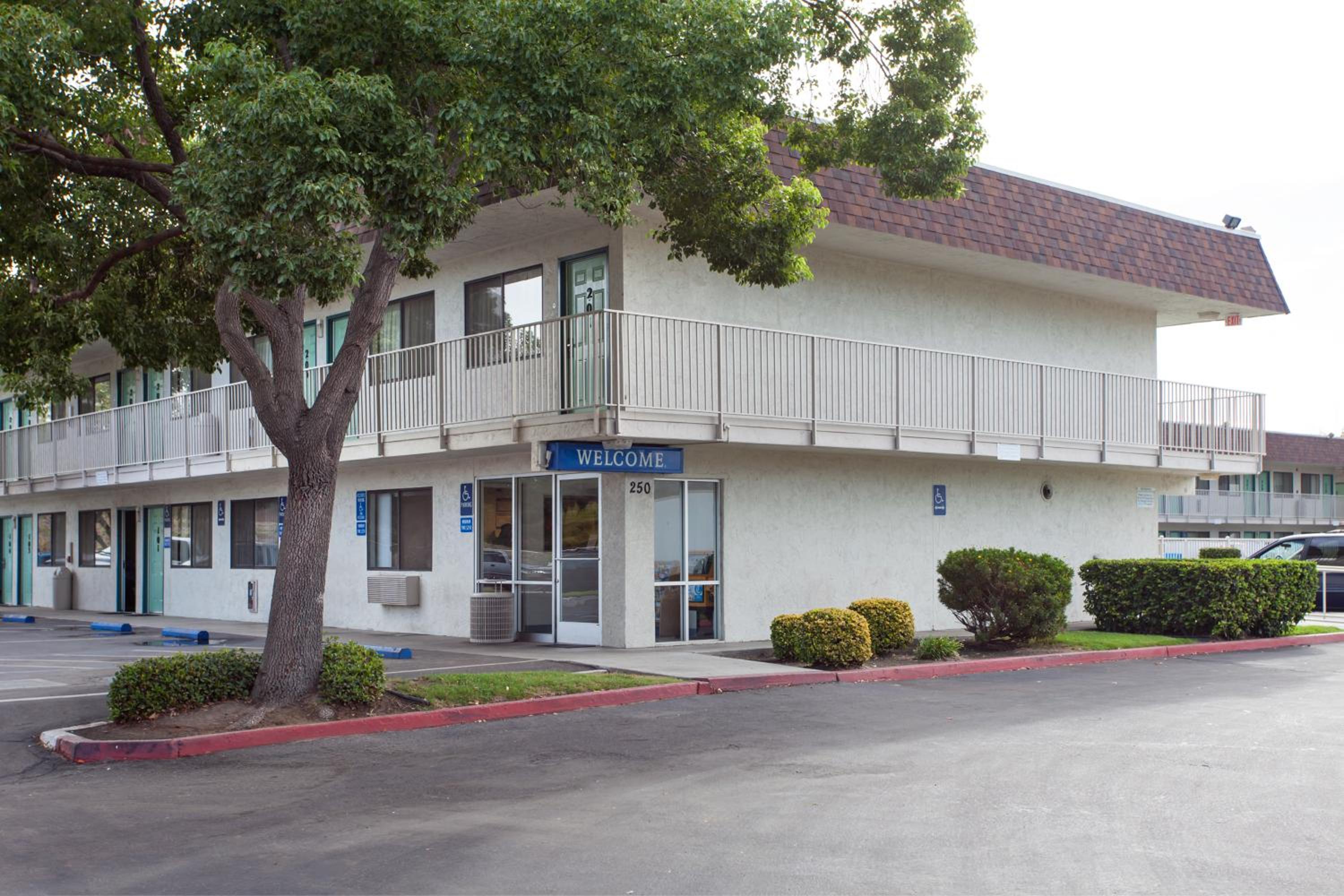 Park Inn by Radisson, Turlock