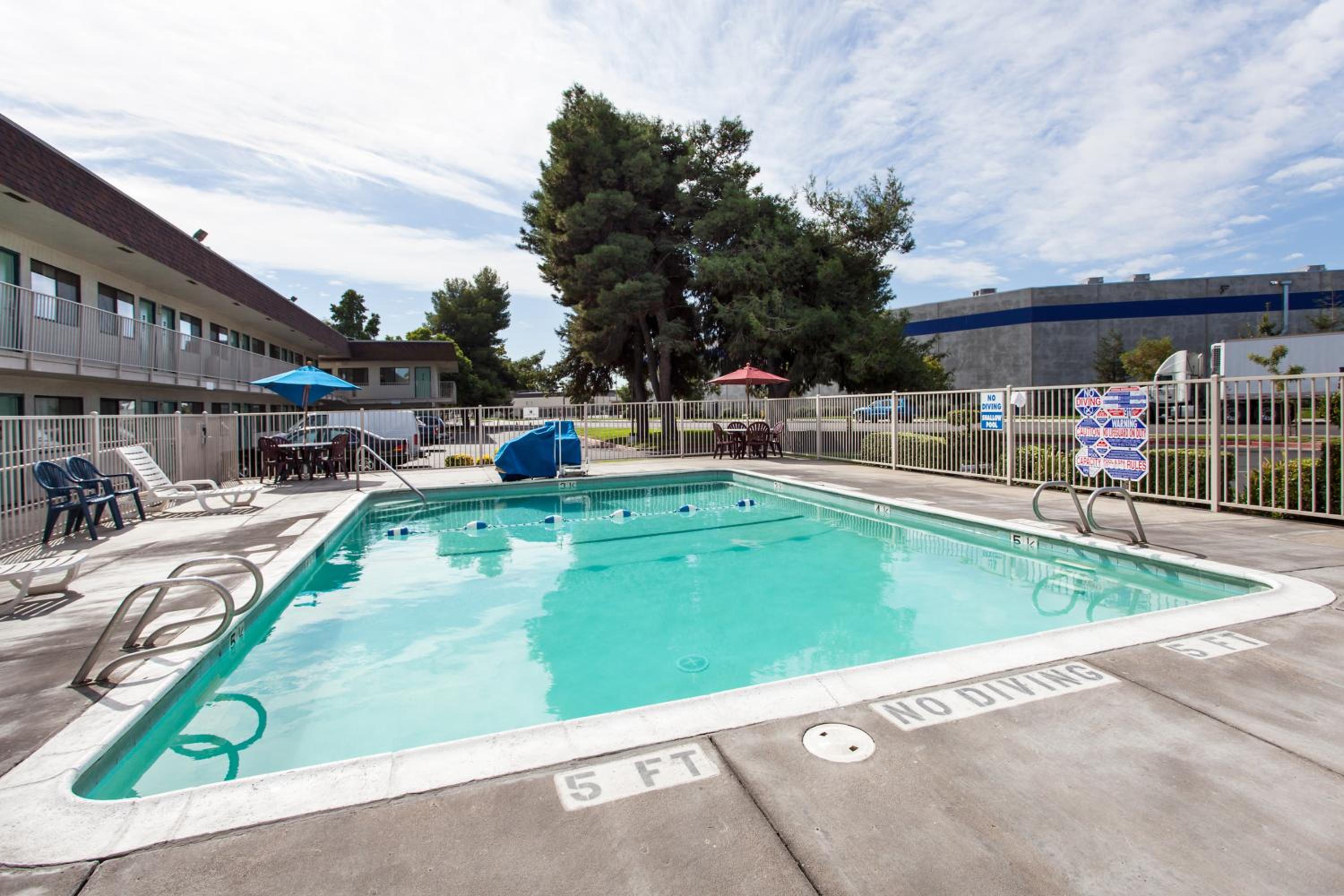 Park Inn by Radisson, Turlock