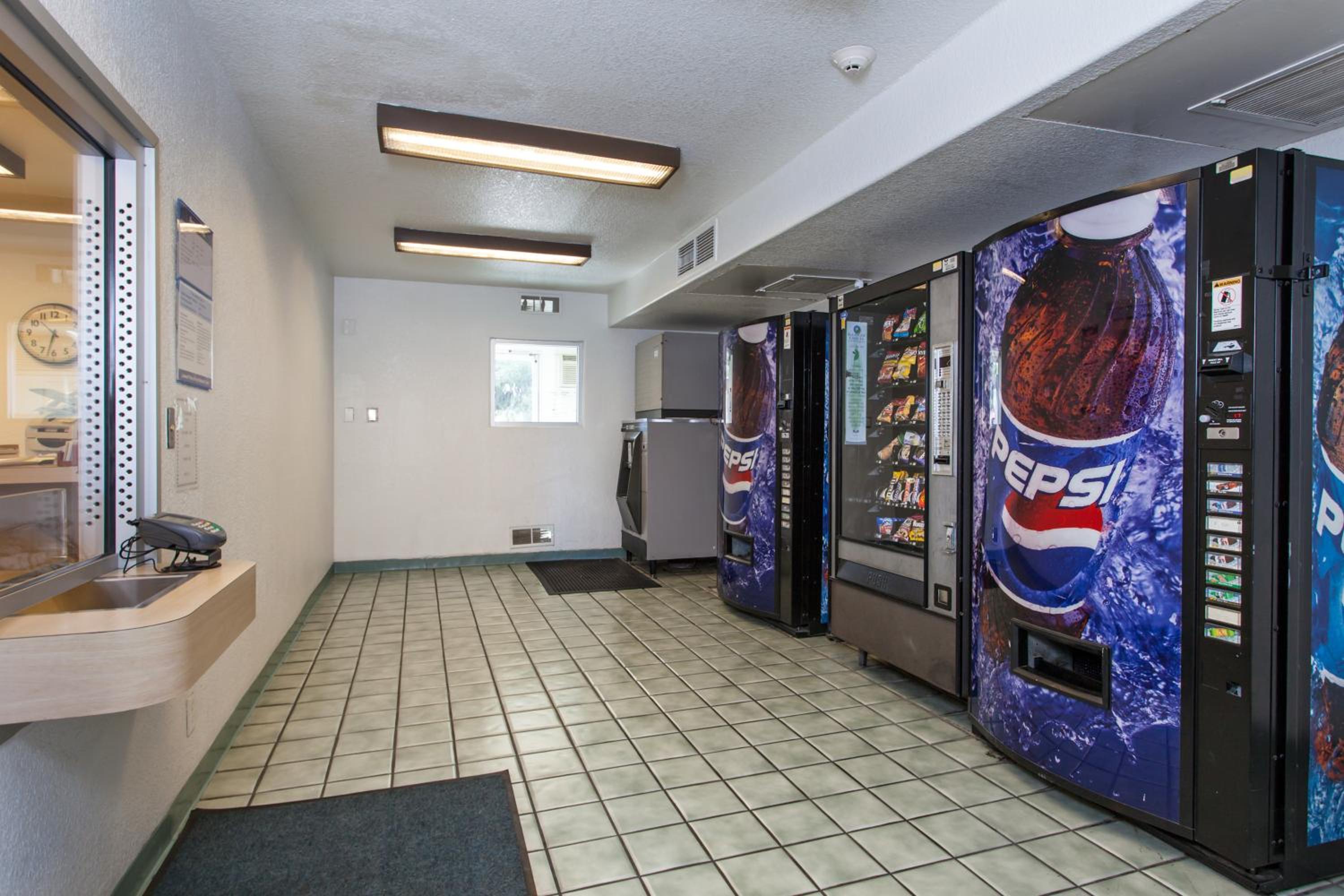 Park Inn by Radisson, Turlock