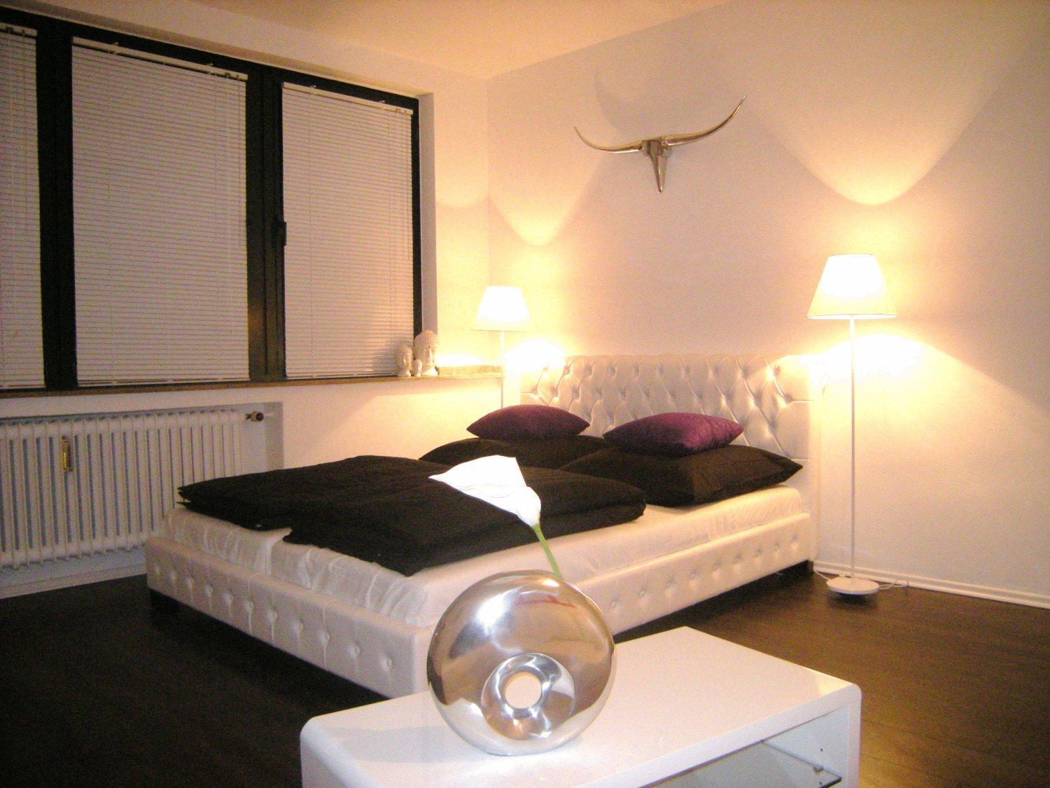 A-Partments