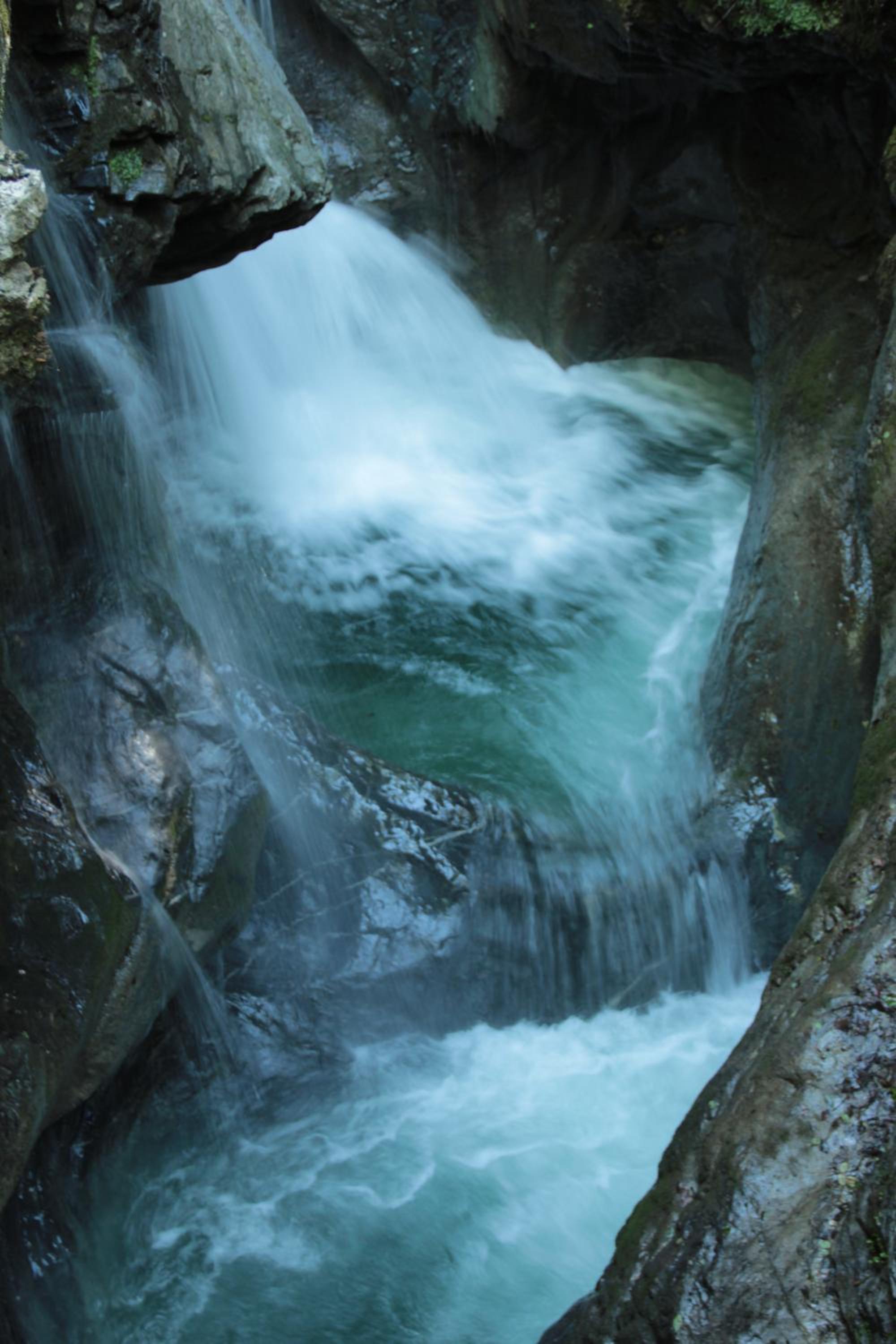 Photo 40