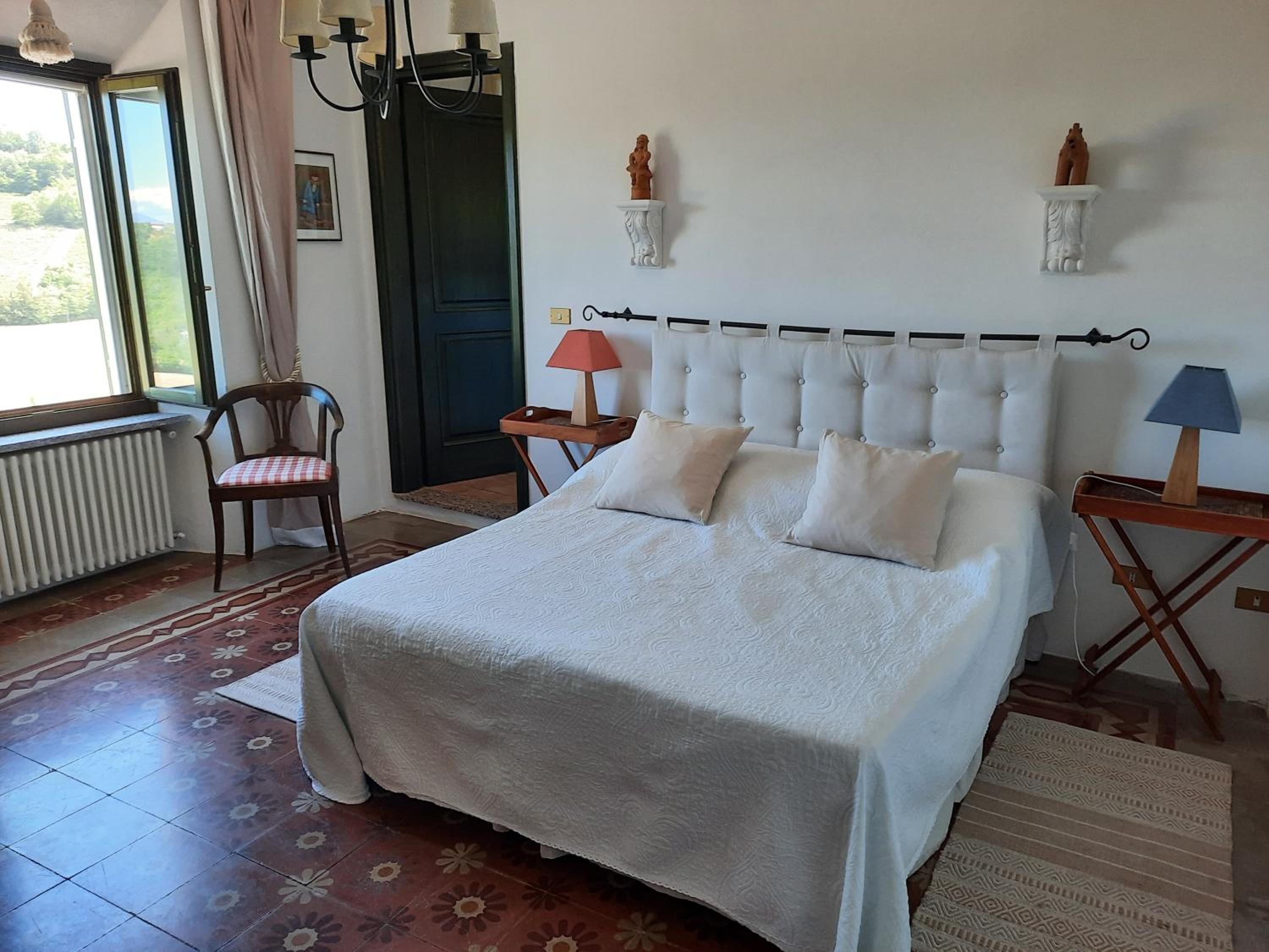 Casa Fossello photo 5