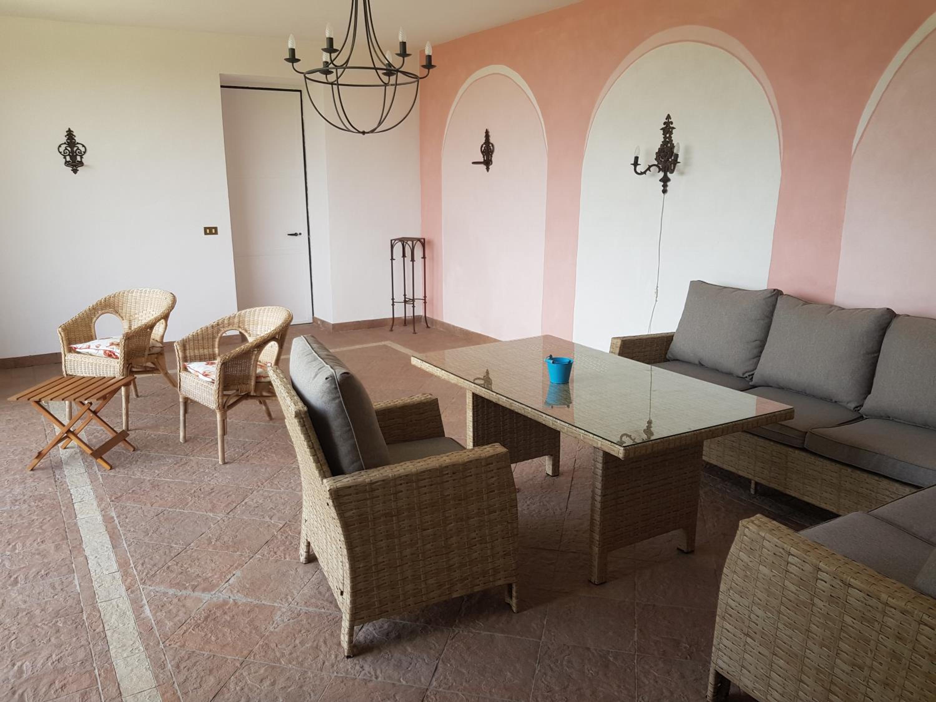 Casa Fossello photo 3