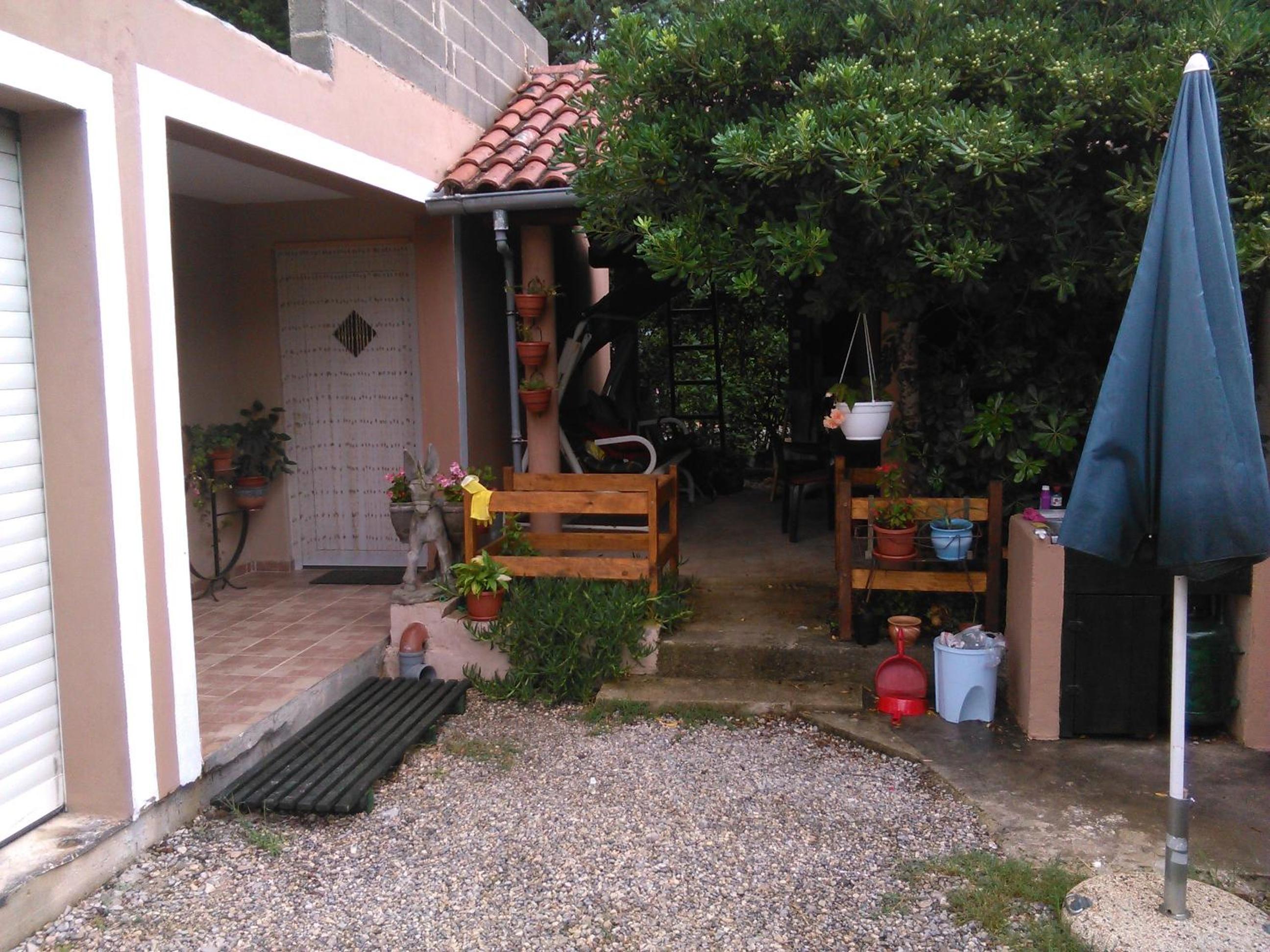 Photo 40