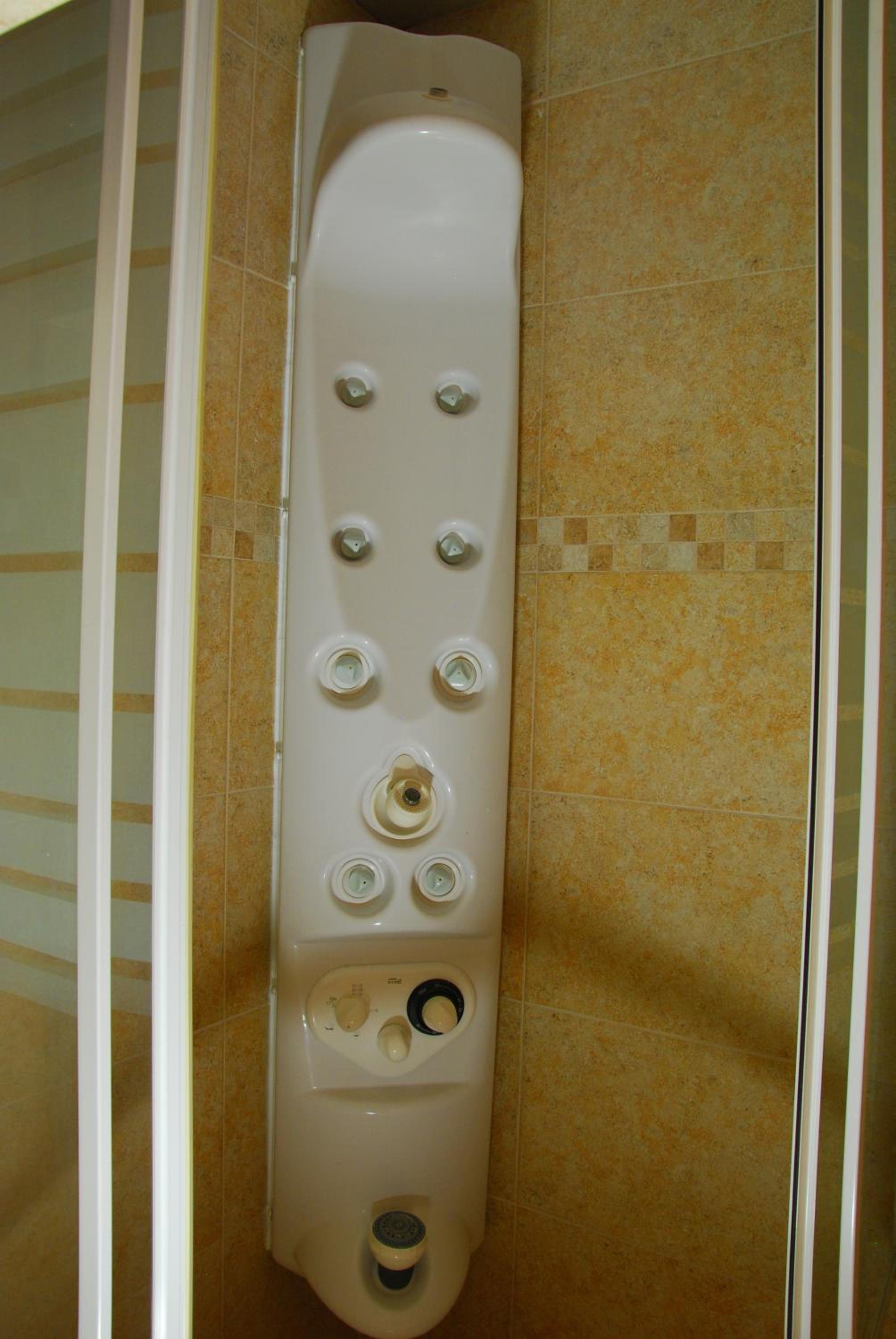 AH Leiria apartment