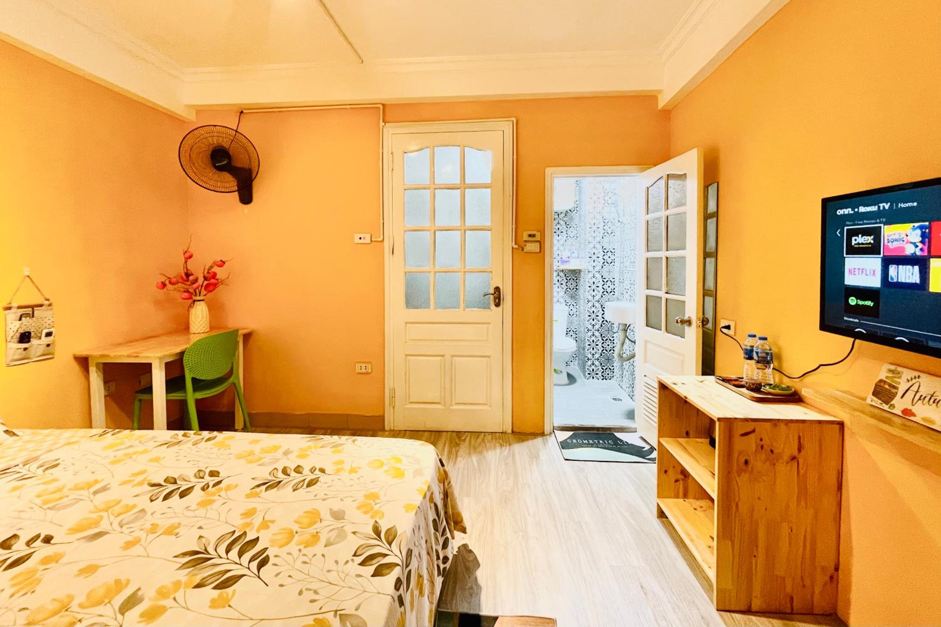 Vitamin Home Hoàn Kiếm 35