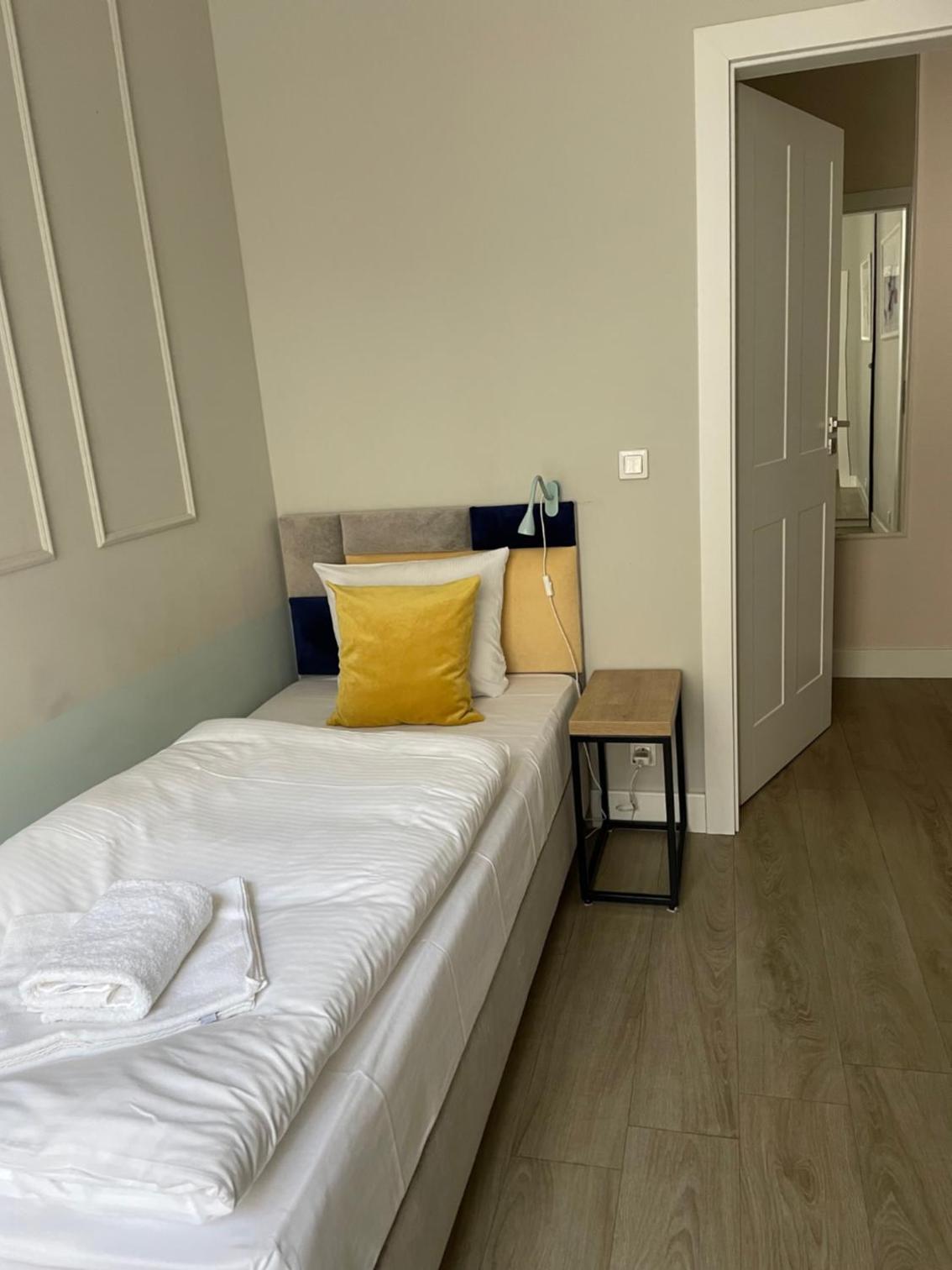 Photo 40 sur 111 de Cracow Rentals Zacisze