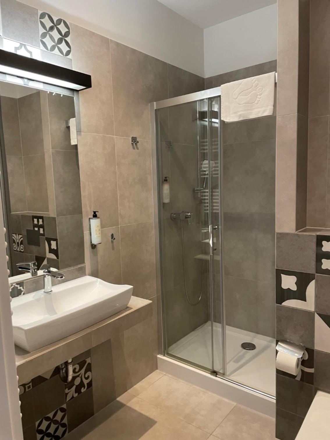 Photo 82 sur 111 de Cracow Rentals Zacisze
