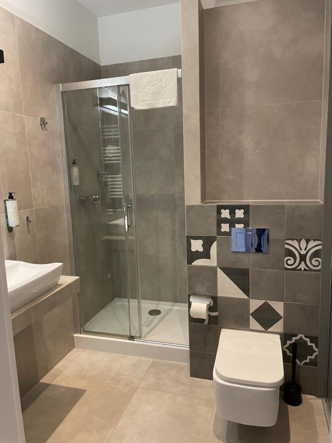 Photo 96 sur 111 de Cracow Rentals Zacisze