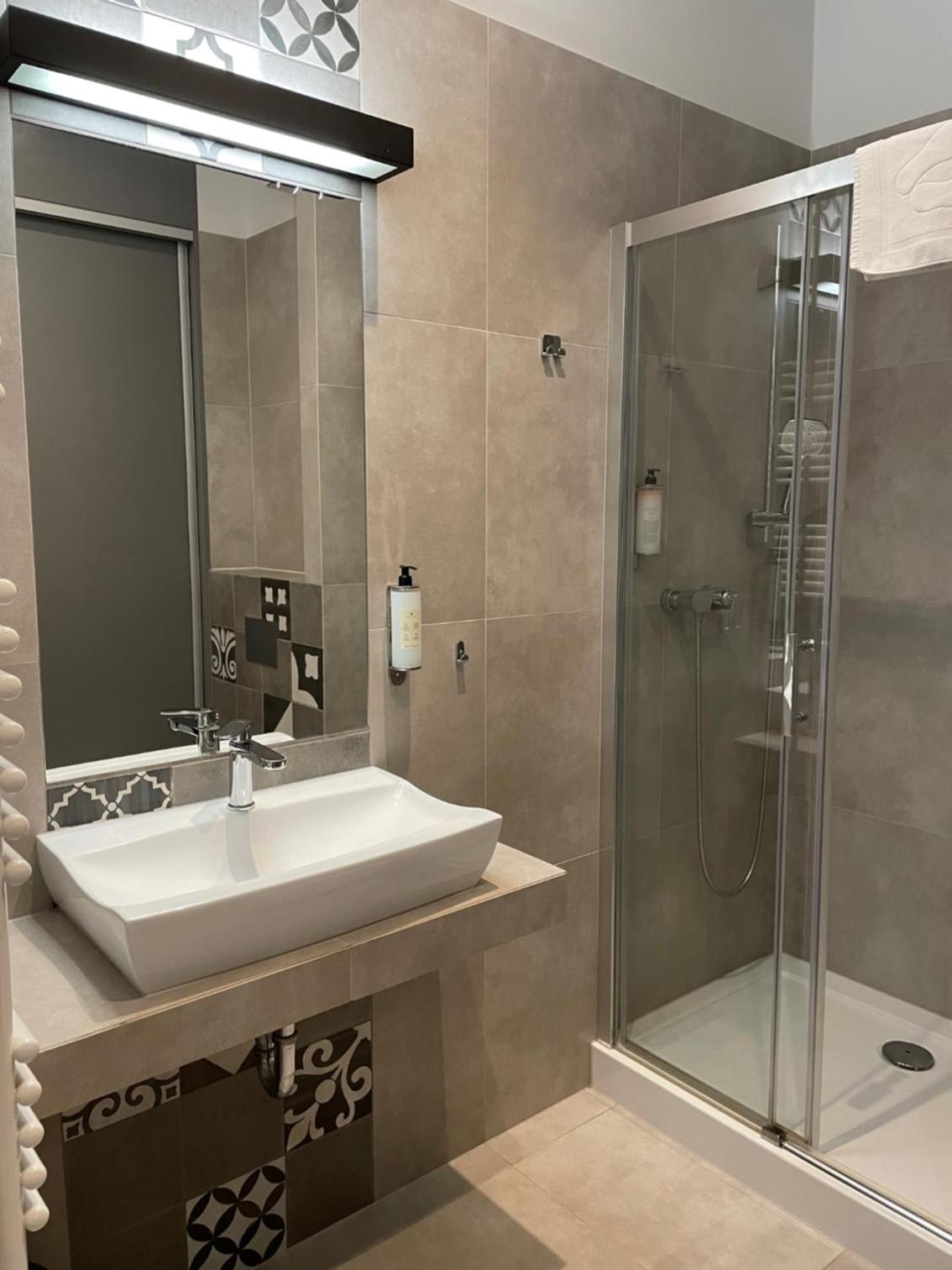 Photo 89 sur 111 de Cracow Rentals Zacisze