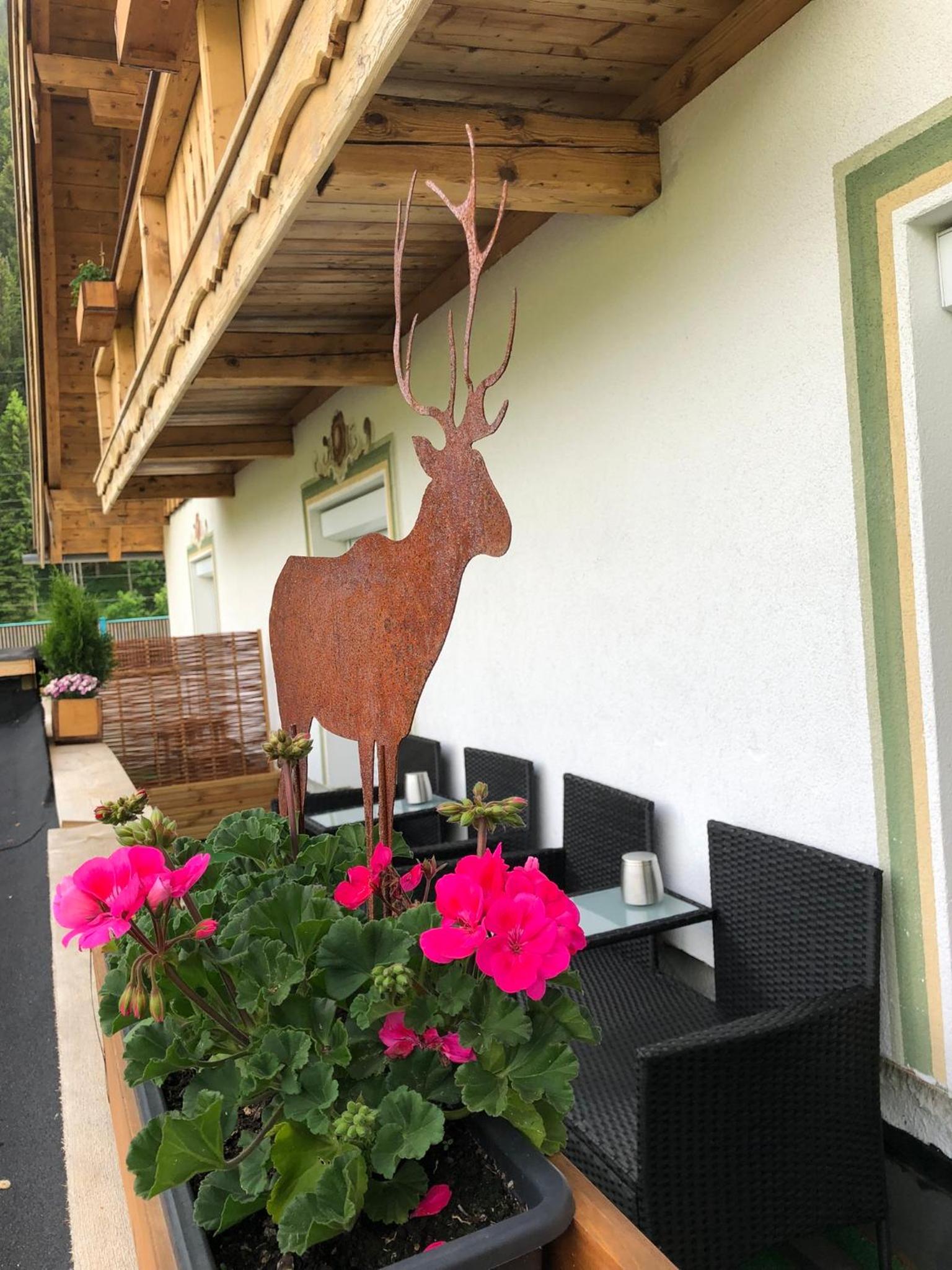 Wiestalerhof