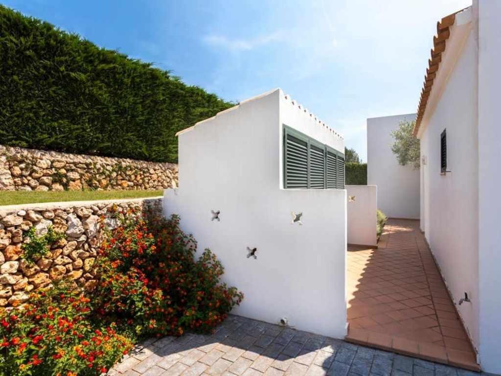 VILLA ATALAYA, Impresionantes vistas al mar view 5