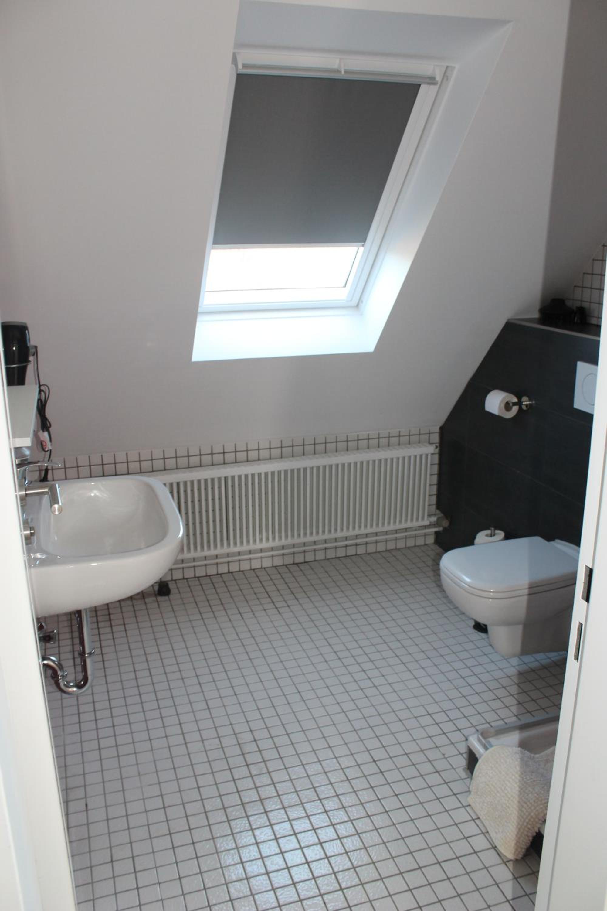 Tempel-inn Appartements Molkereistr. 2