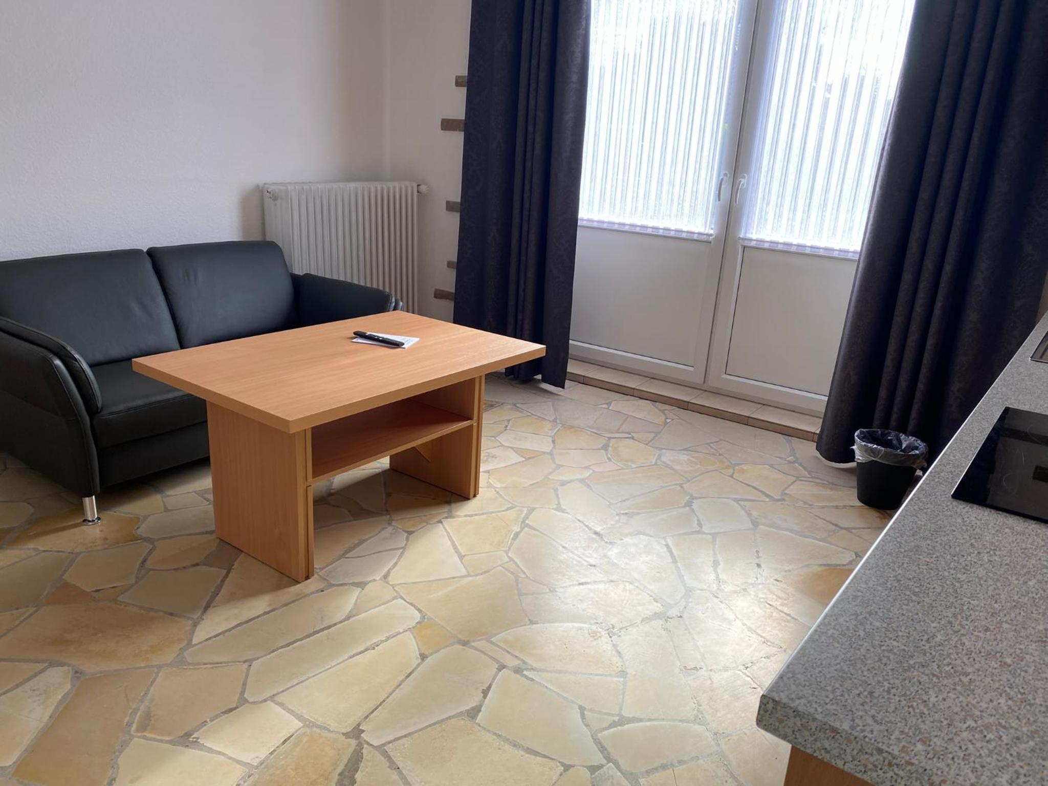 Tempel-inn Appartements Molkereistr. 2