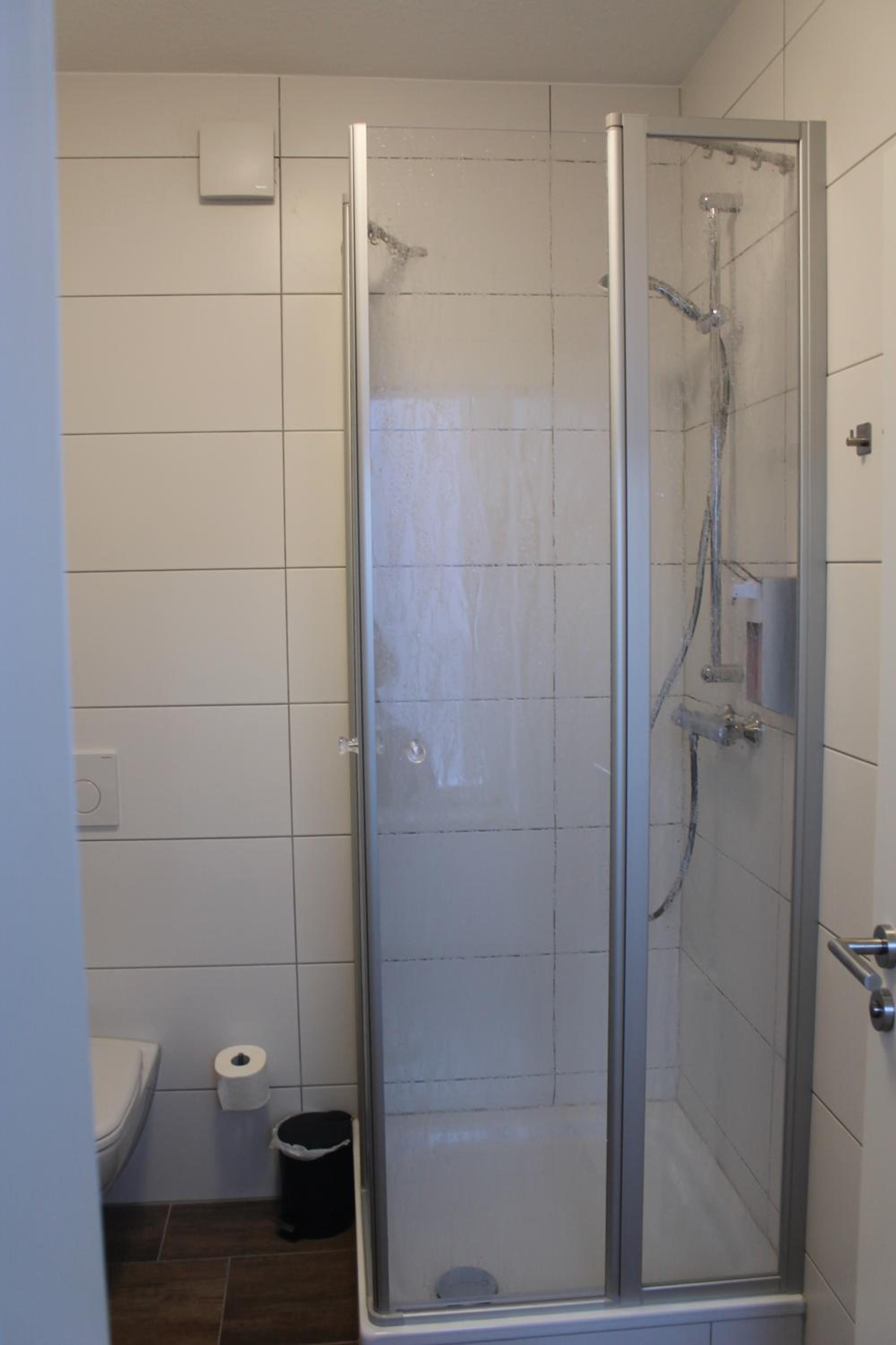 Tempel-inn Appartements Molkereistr. 2