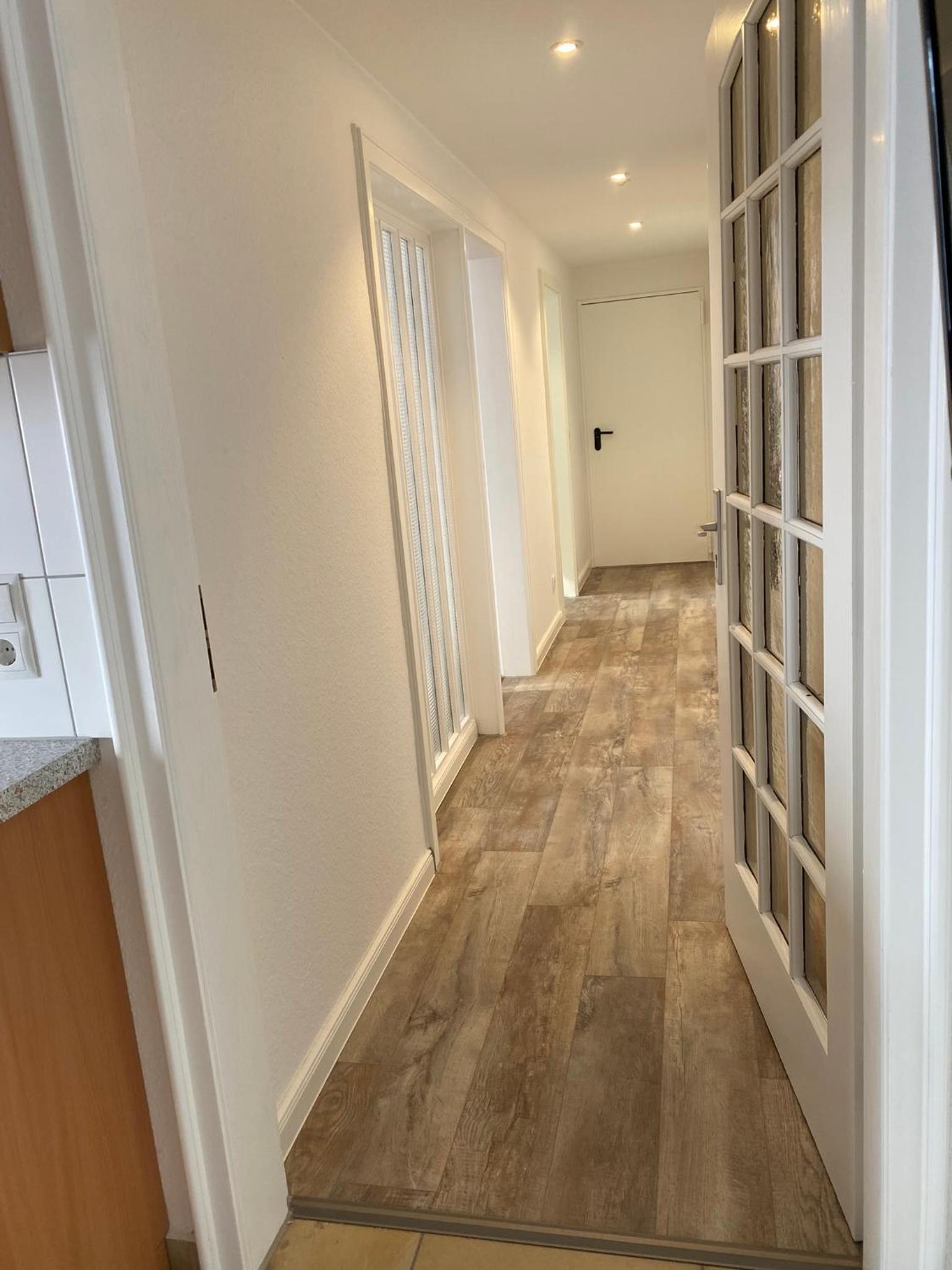Tempel-inn Appartements Molkereistr. 2