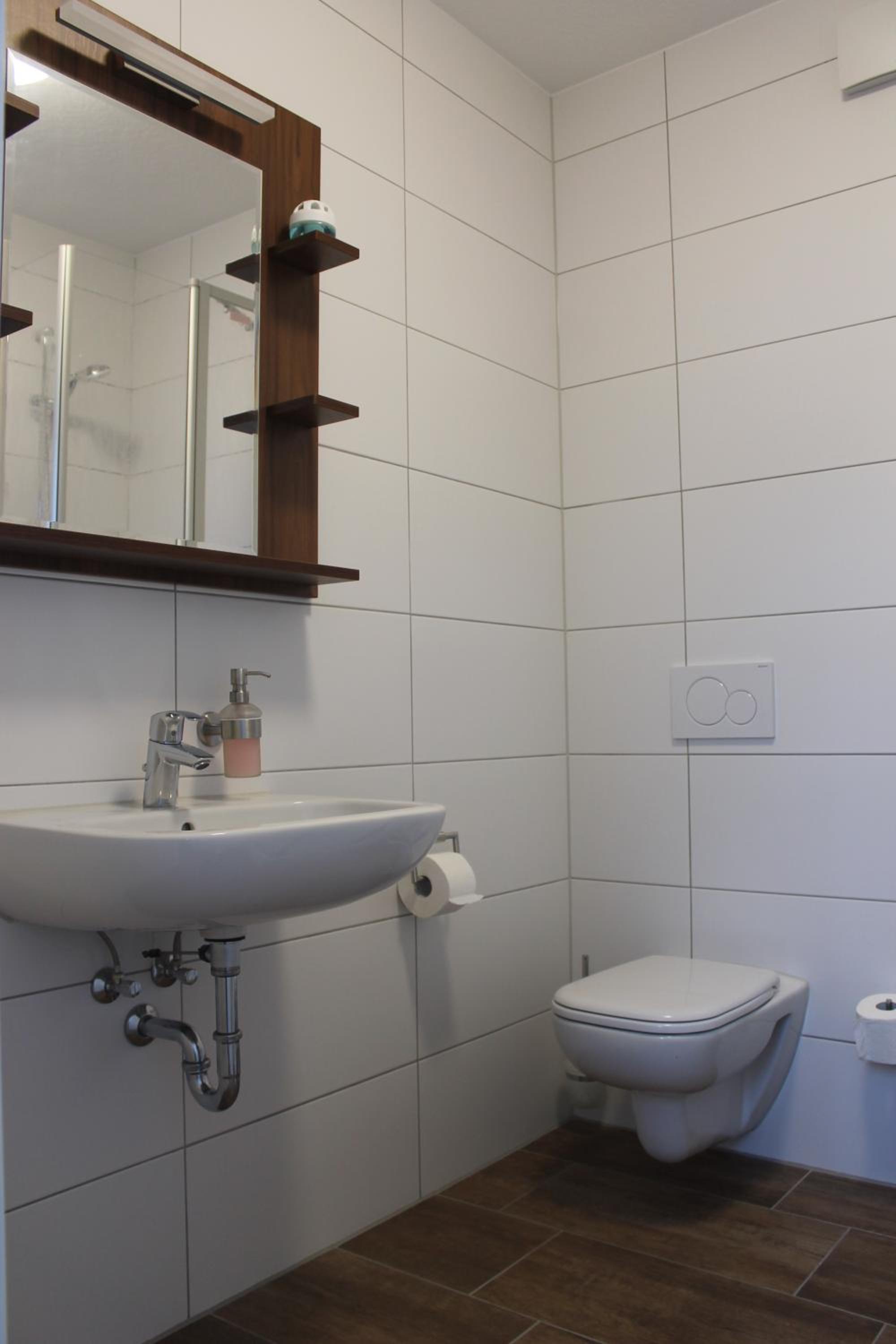 Tempel-inn Appartements Molkereistr. 2