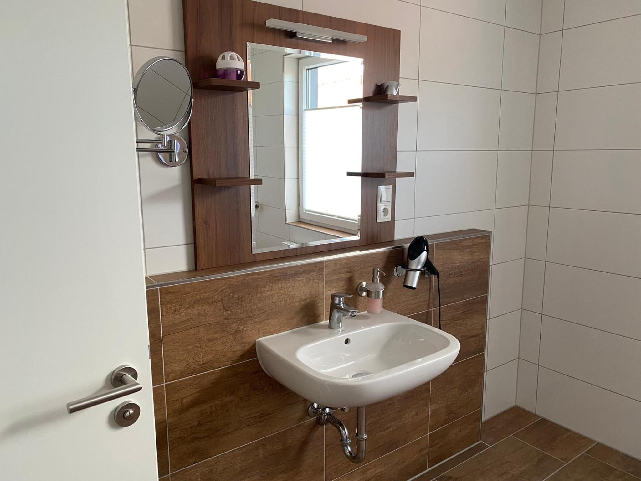 Tempel-inn Appartements Molkereistr. 2