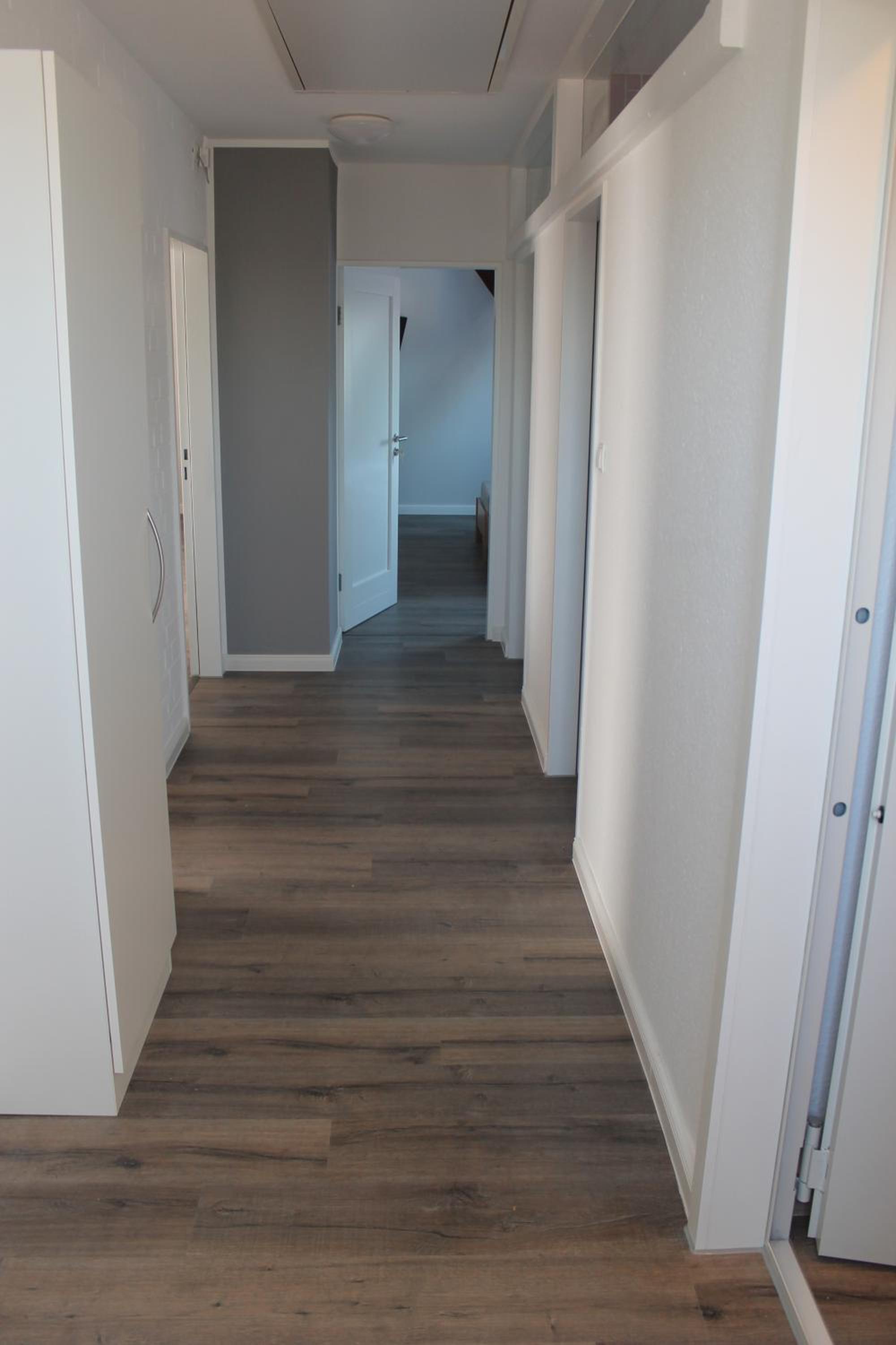 Tempel-inn Appartements Molkereistr. 2