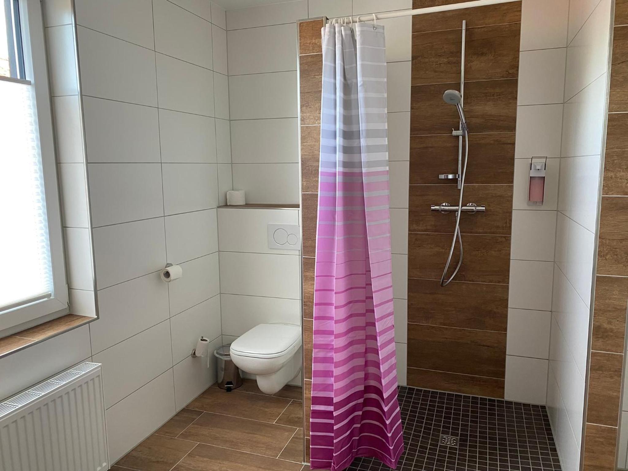 Tempel-inn Appartements Molkereistr. 2