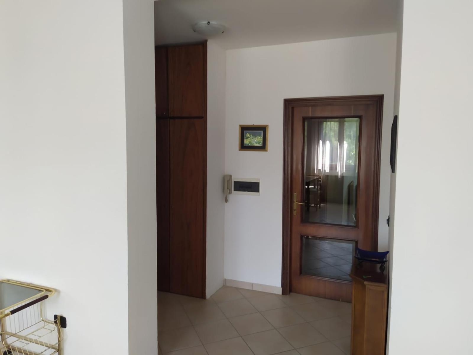 il passero