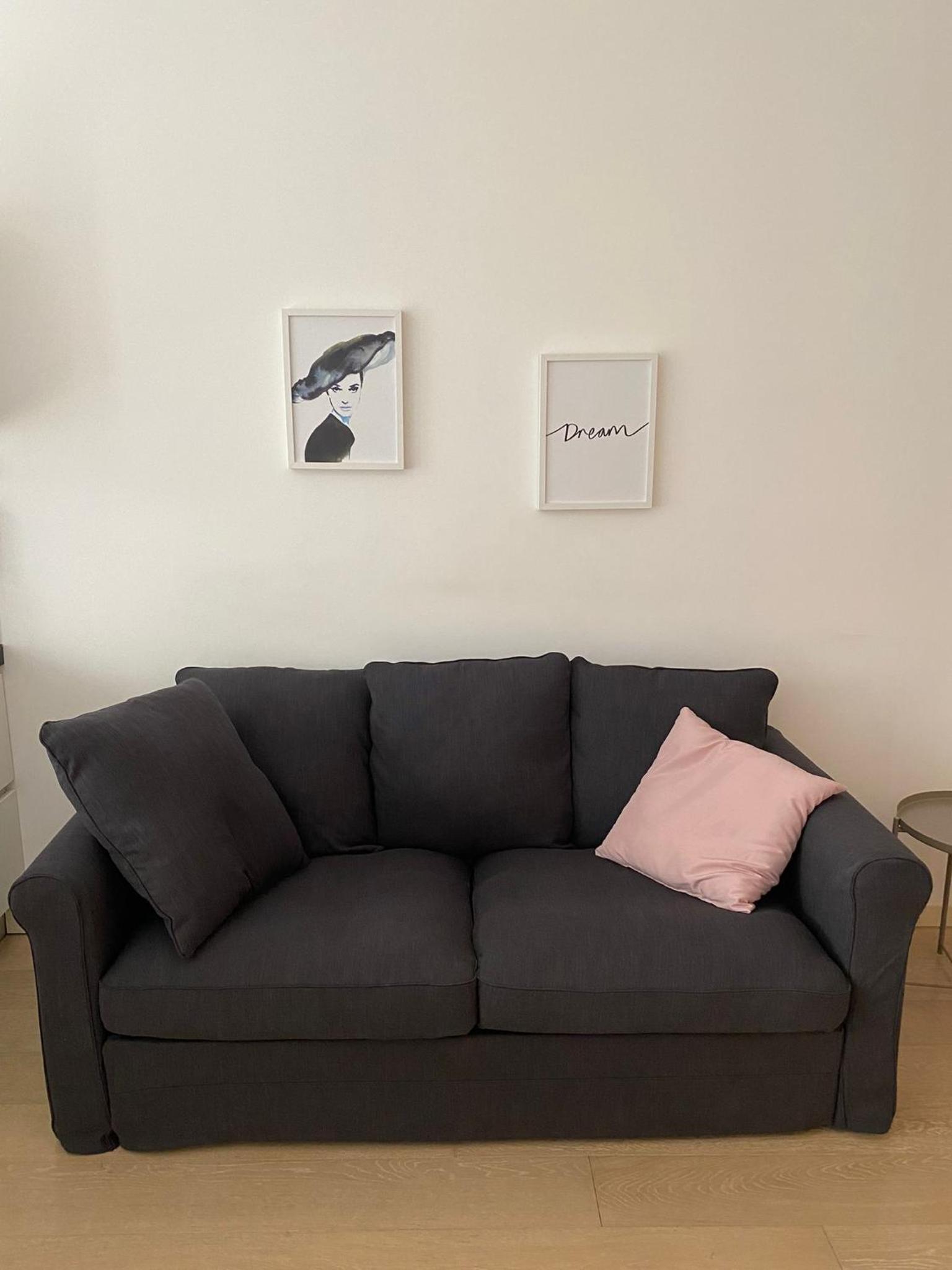 Lovely apartment in the new Porta Nuova area