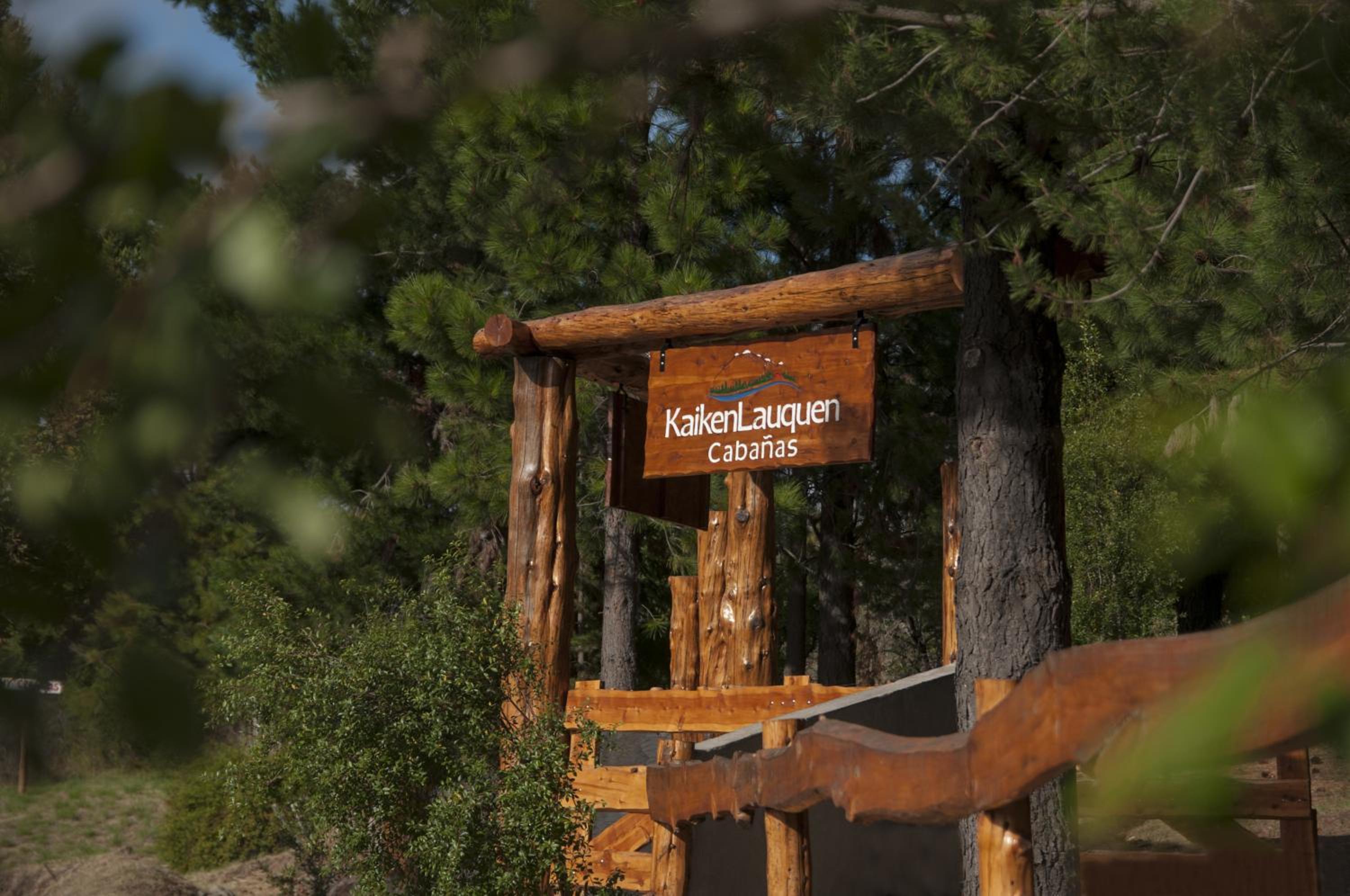 KaiKen Lauquen