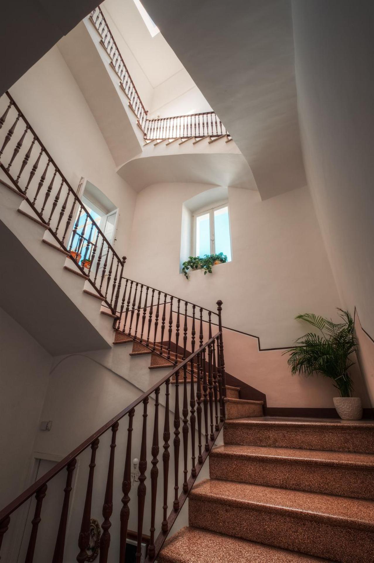 Relais Palazzo Vaglio