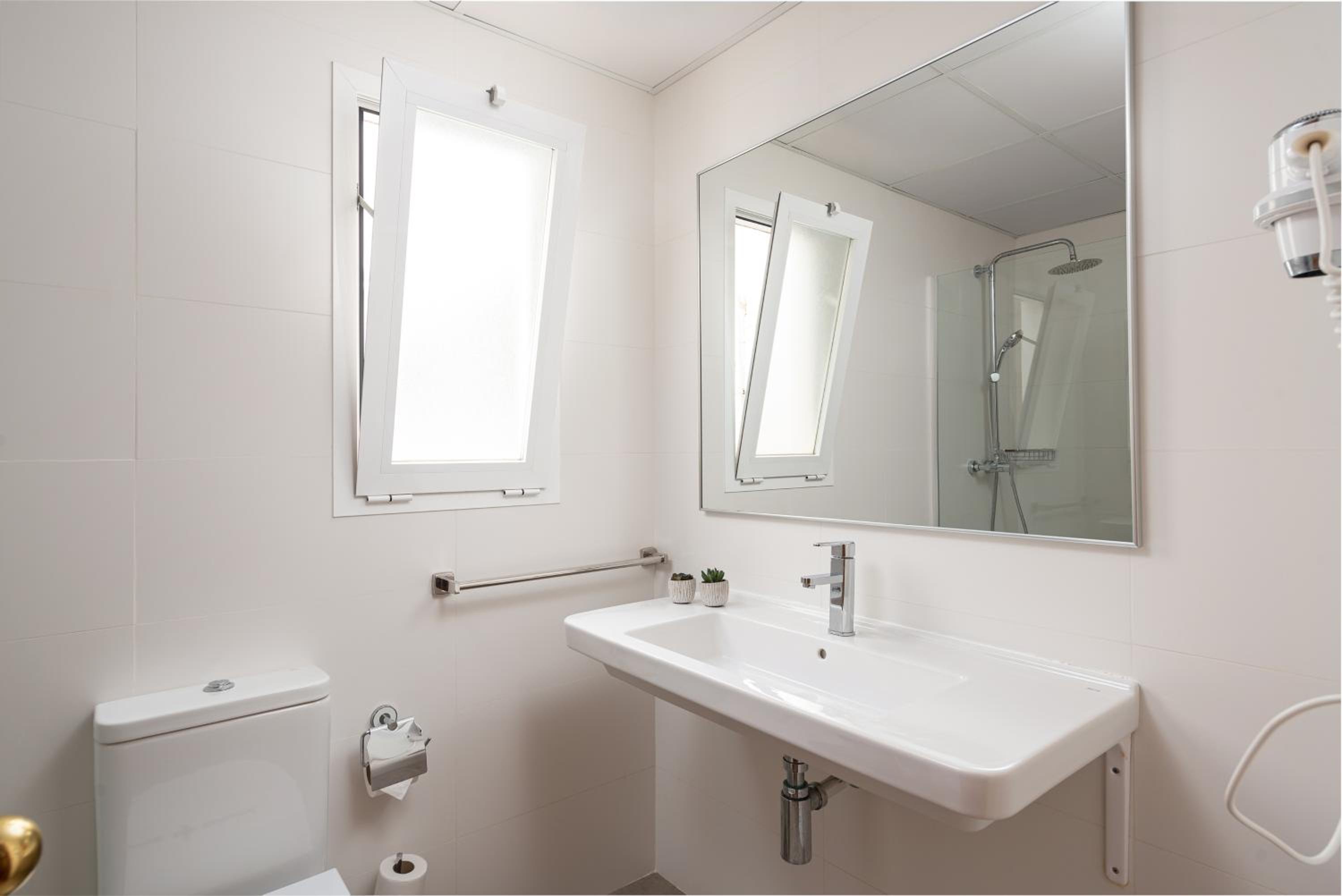 Alcudia Boutique Apartments