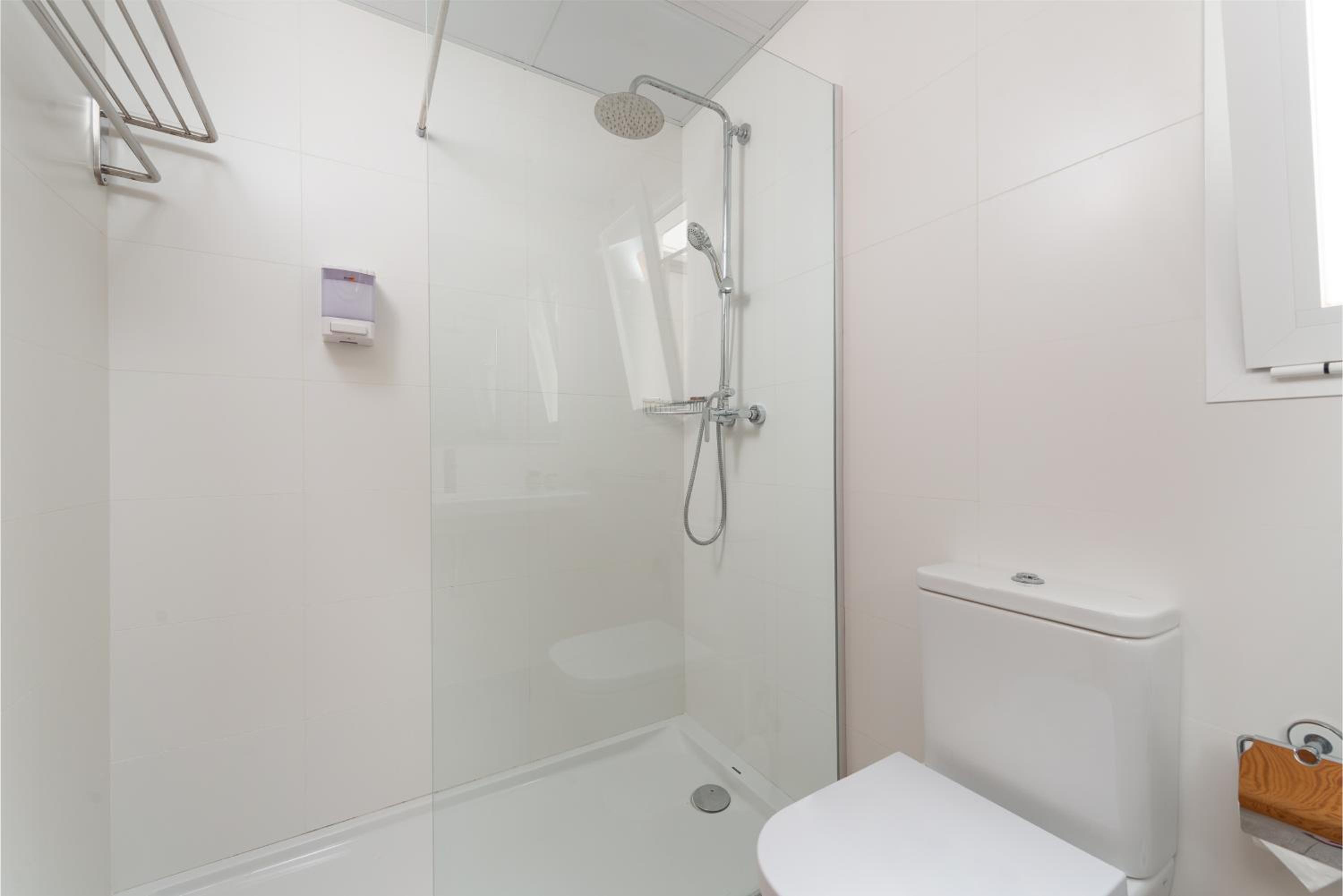 Alcudia Boutique Apartments