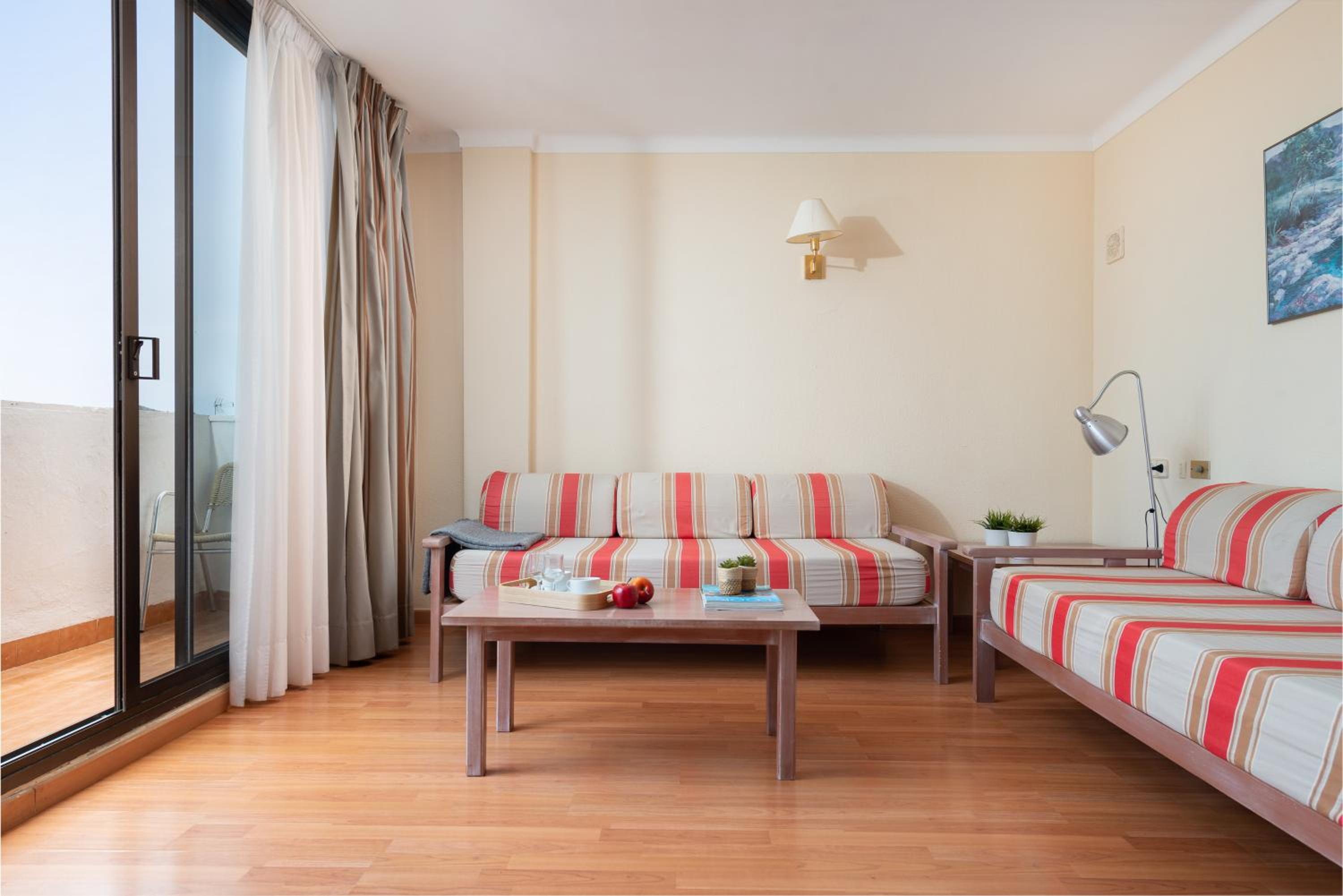 Alcudia Boutique Apartments