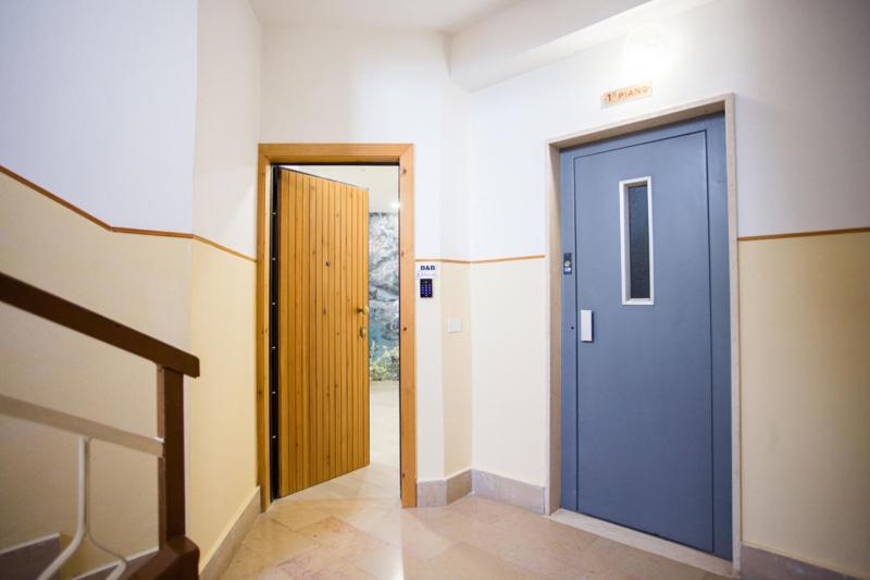 B&B DELICIUS view 5
