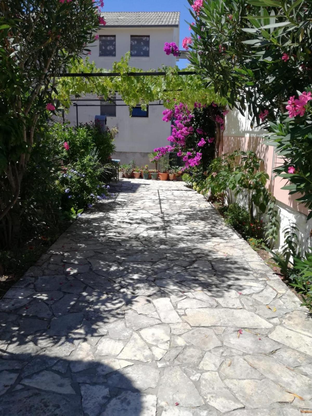 Apartman Rusan view 4
