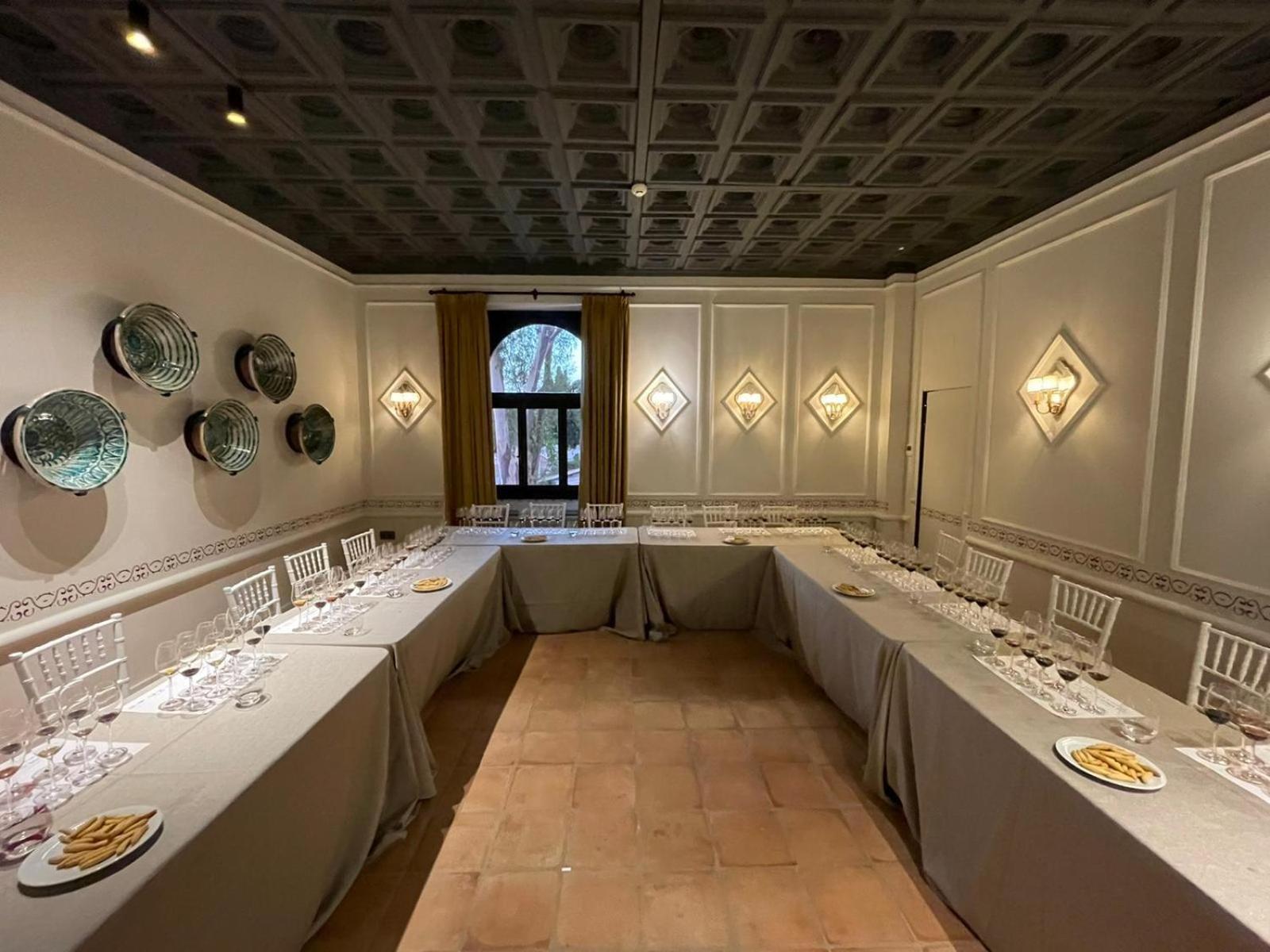 Soho Boutique Castillo de Santa Catalina - Adults Recommended - Image 3