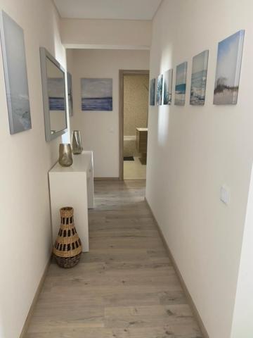 Elite Residense a 150 mts Praia da Rocha view 3