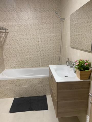 Elite Residense a 150 mts Praia da Rocha view 5