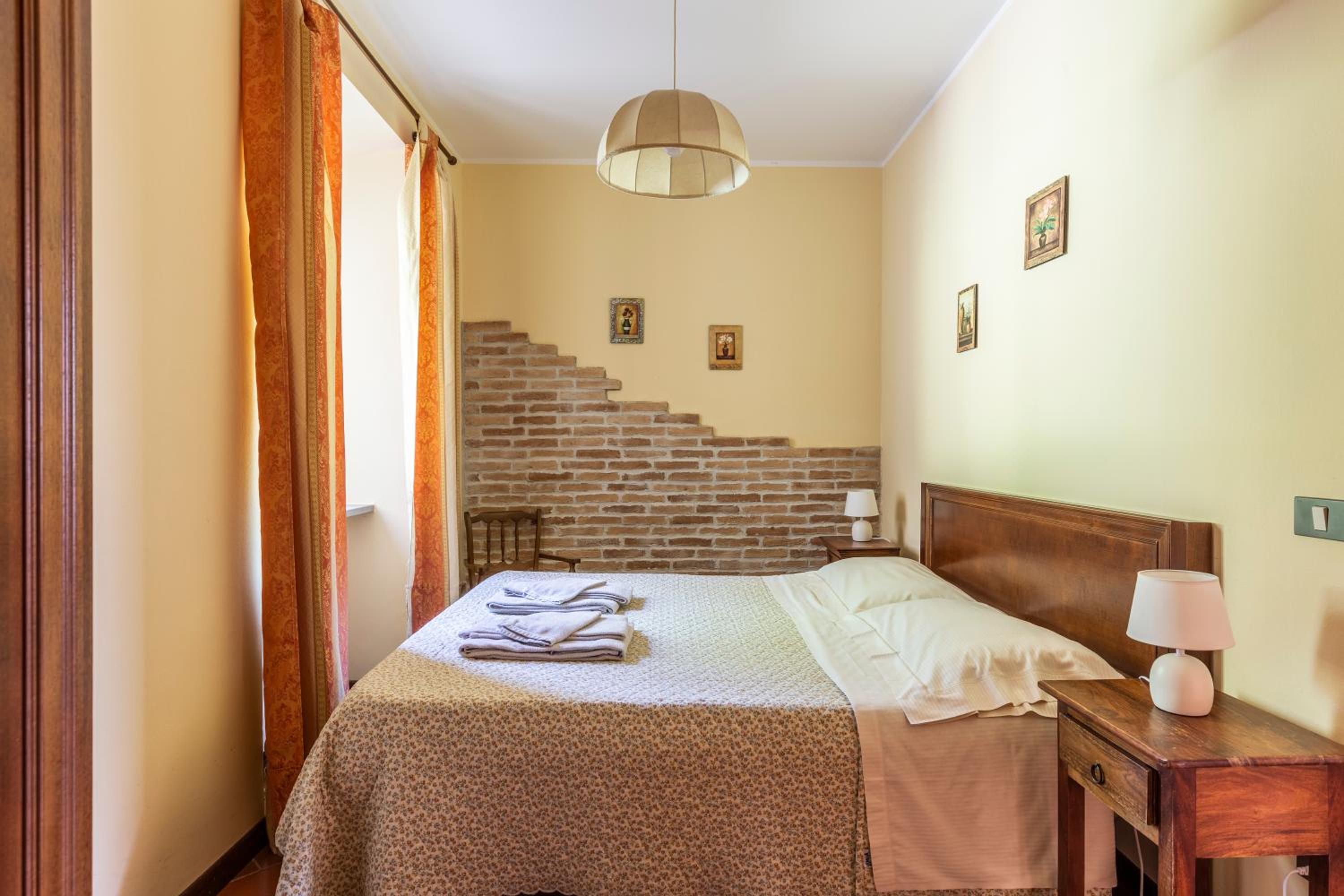 Abadia Farneto