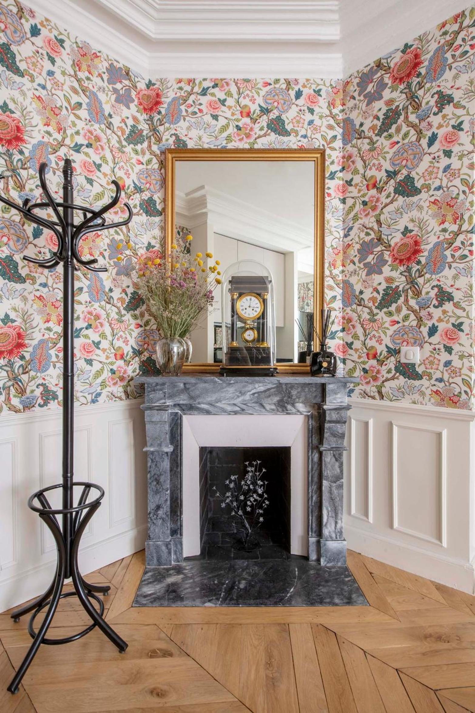 LE BEAU MARAIS - Luxury Apartments, AIR COND, LIFT