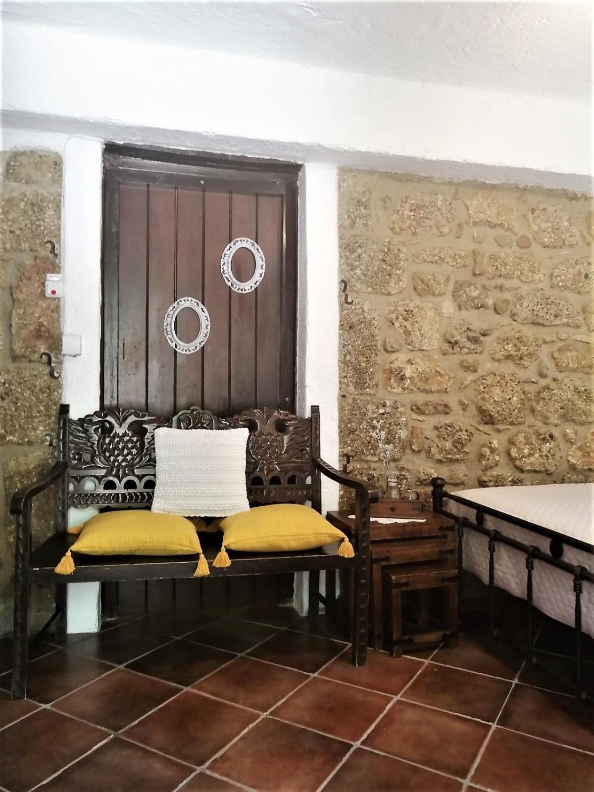 Ampelos Estate