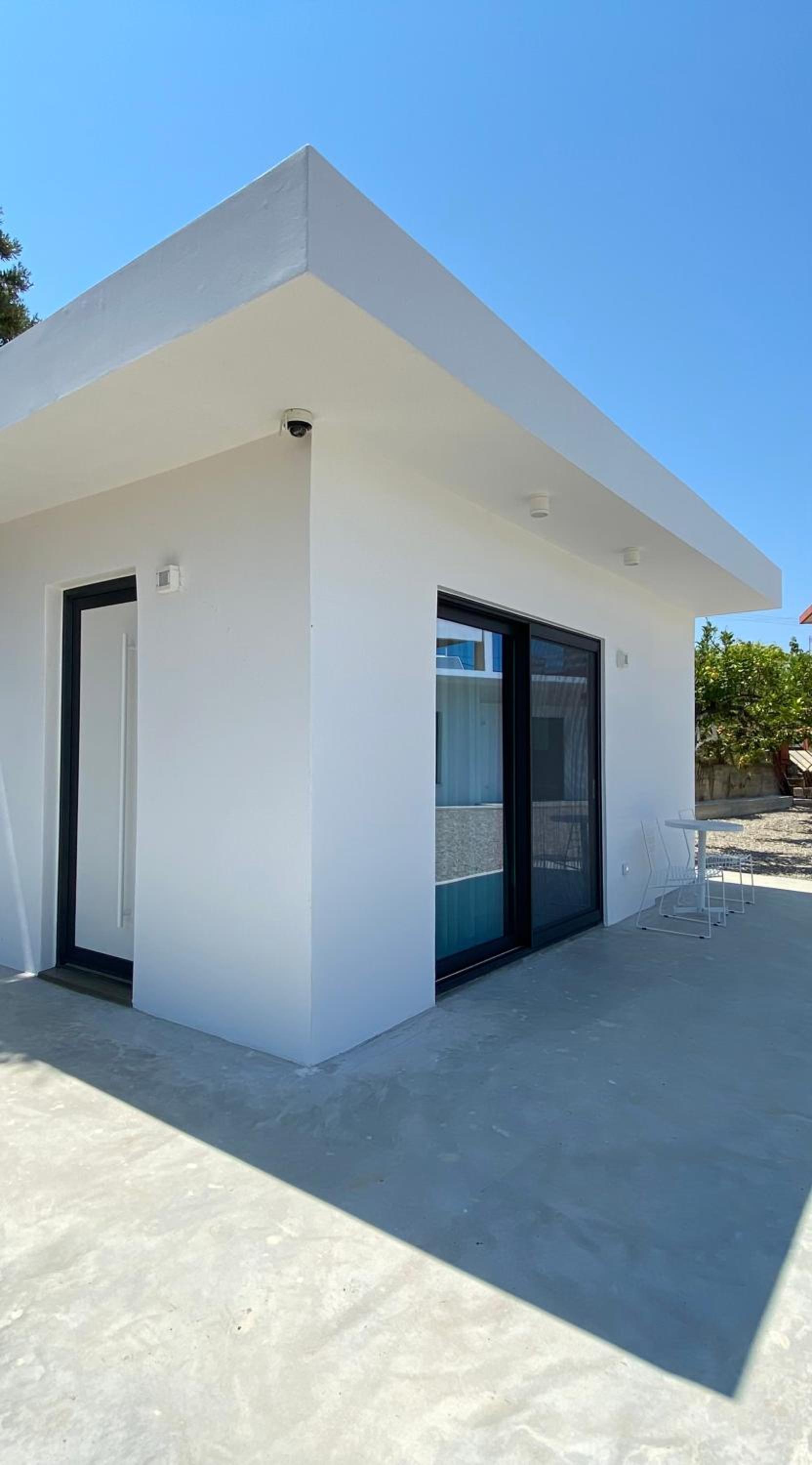 Lefko Apartments photo 4