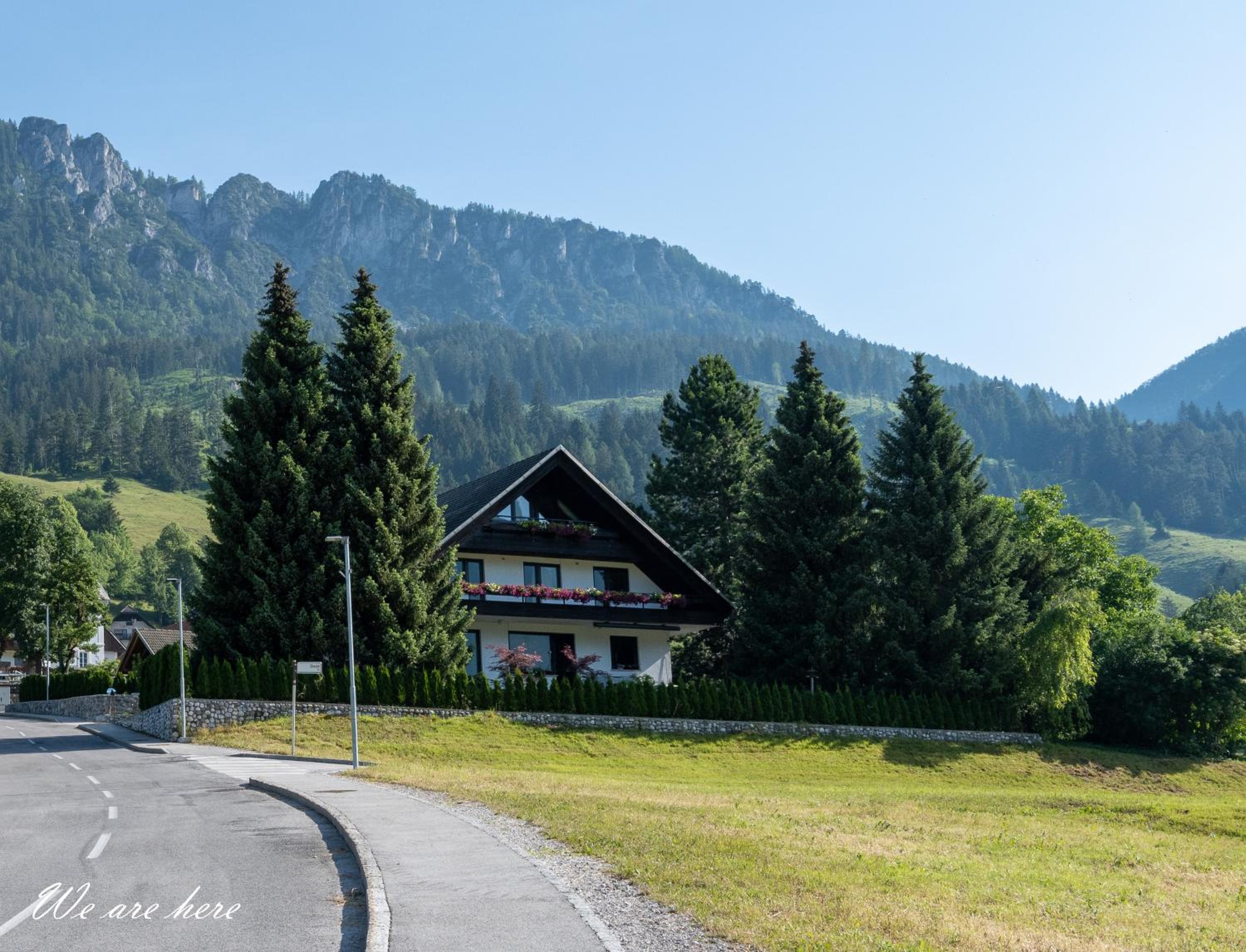 Photo 30