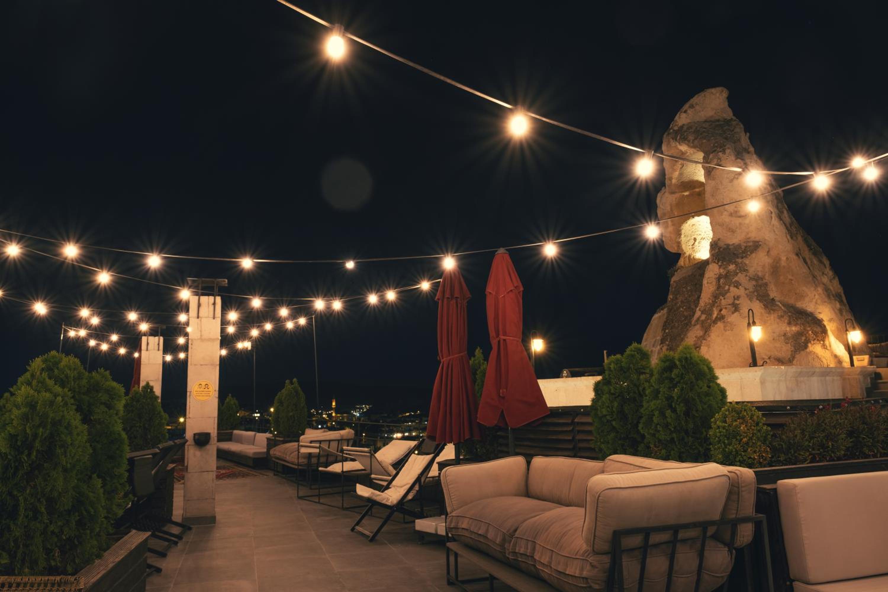 Carus Cappadocia - Image 53