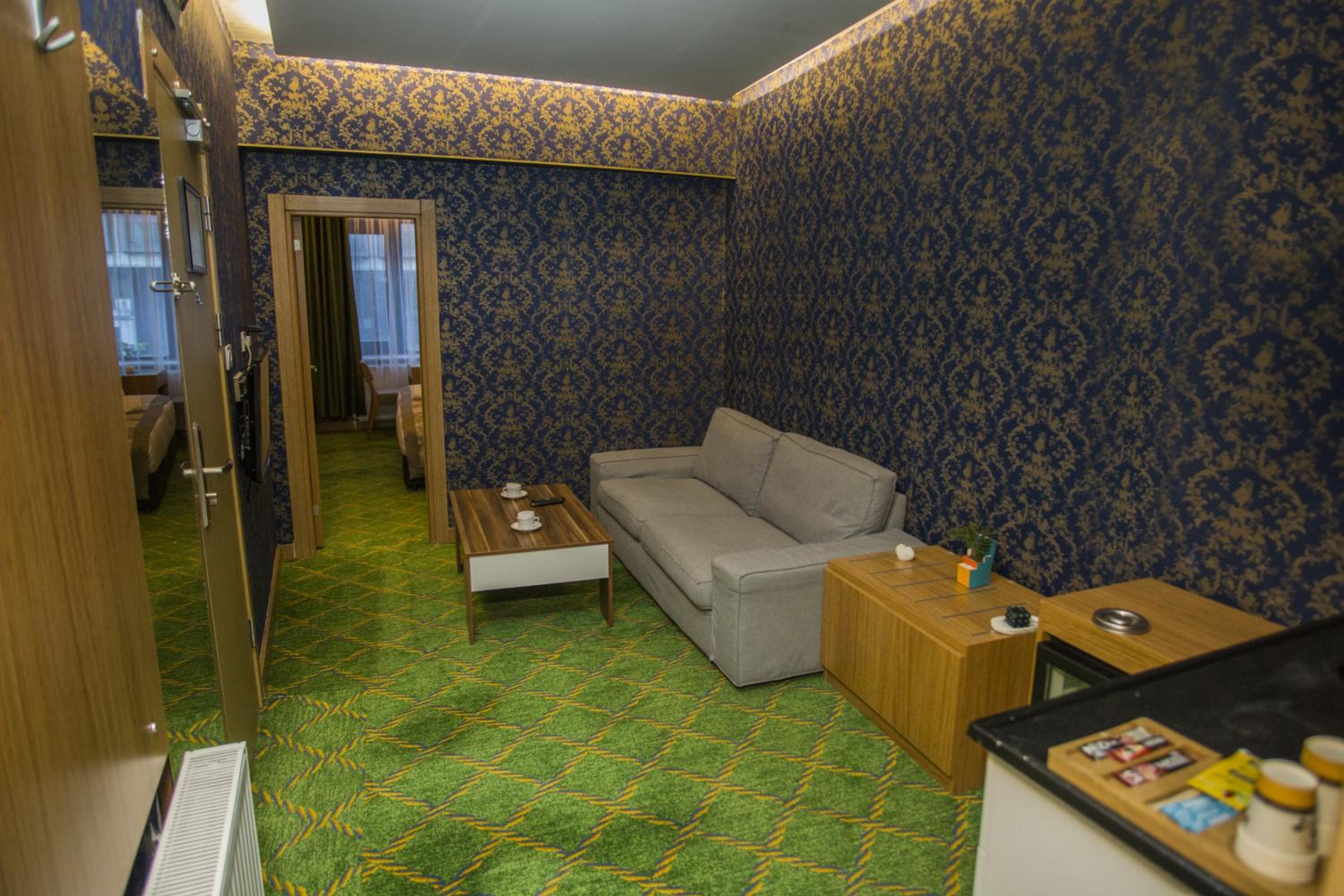 Won Plaza - Image 26