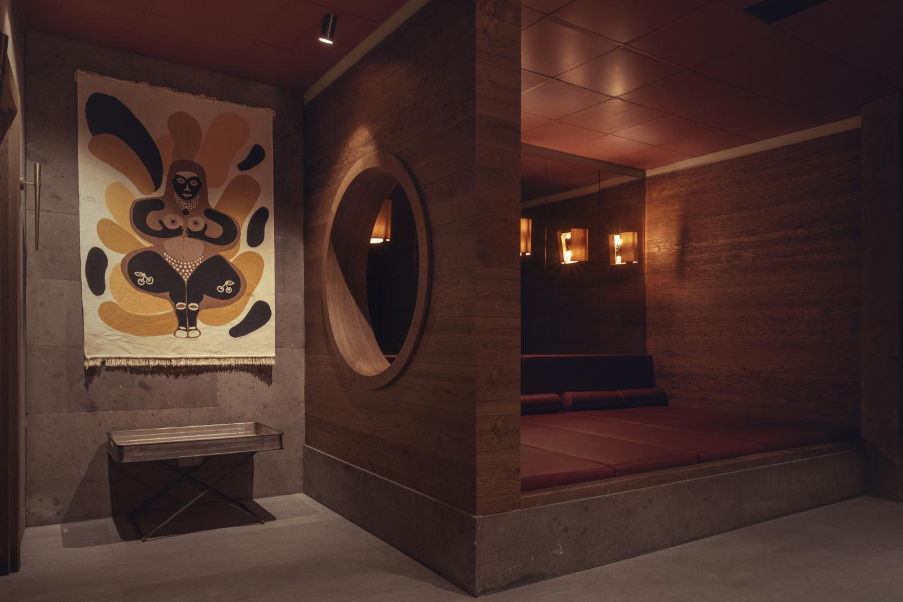 Carus Cappadocia - Image 229