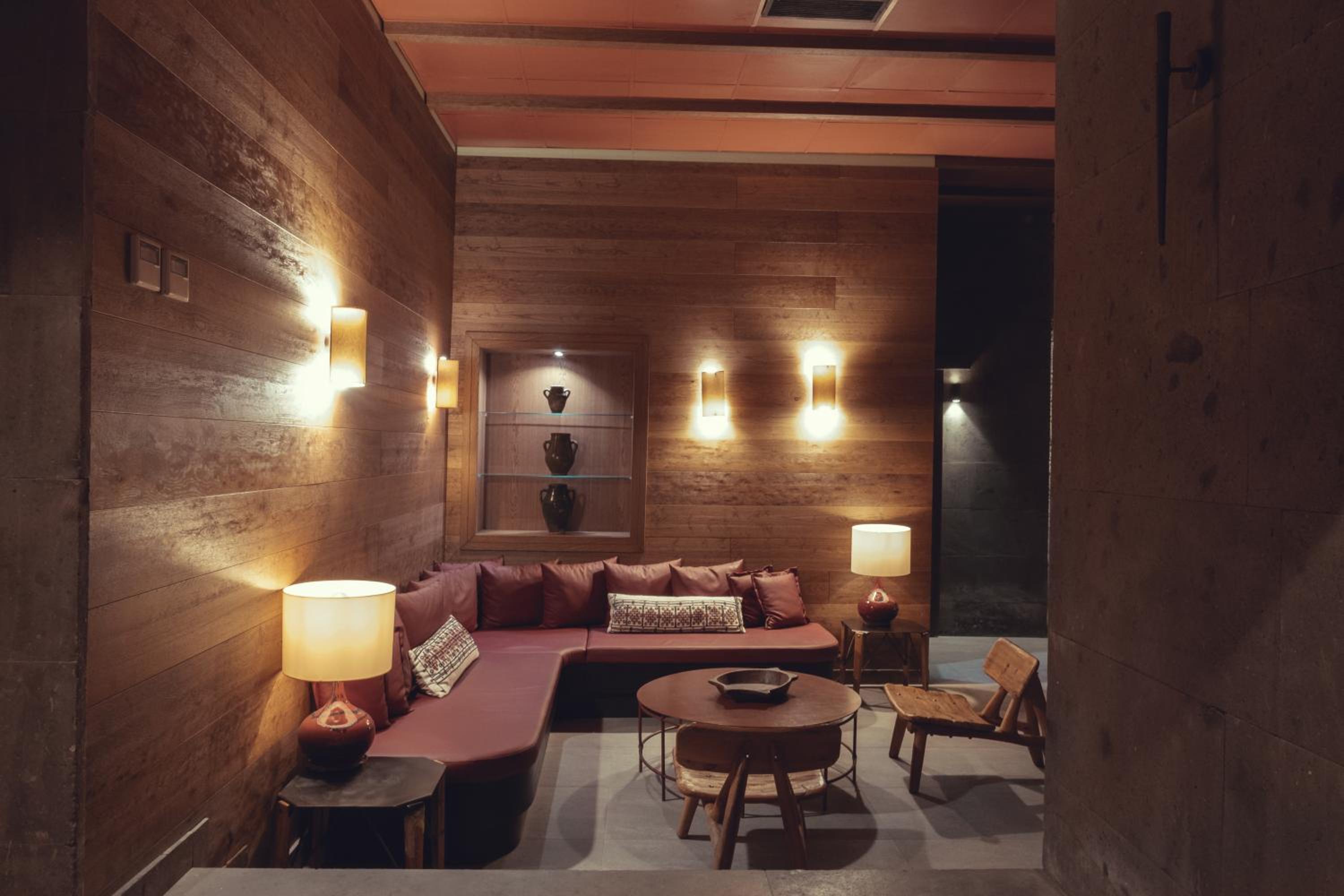 Carus Cappadocia - Image 7