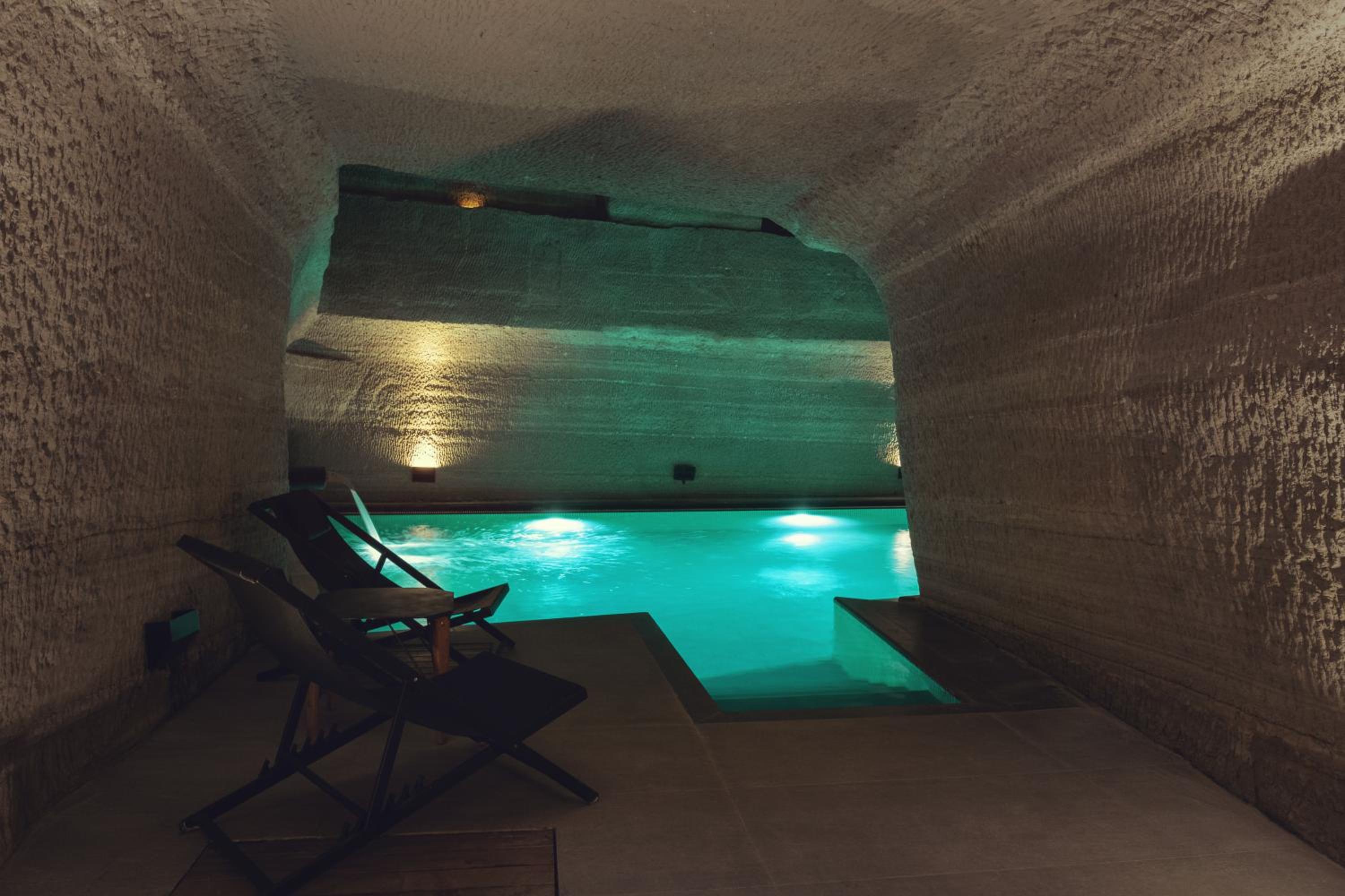 Carus Cappadocia - Image 8